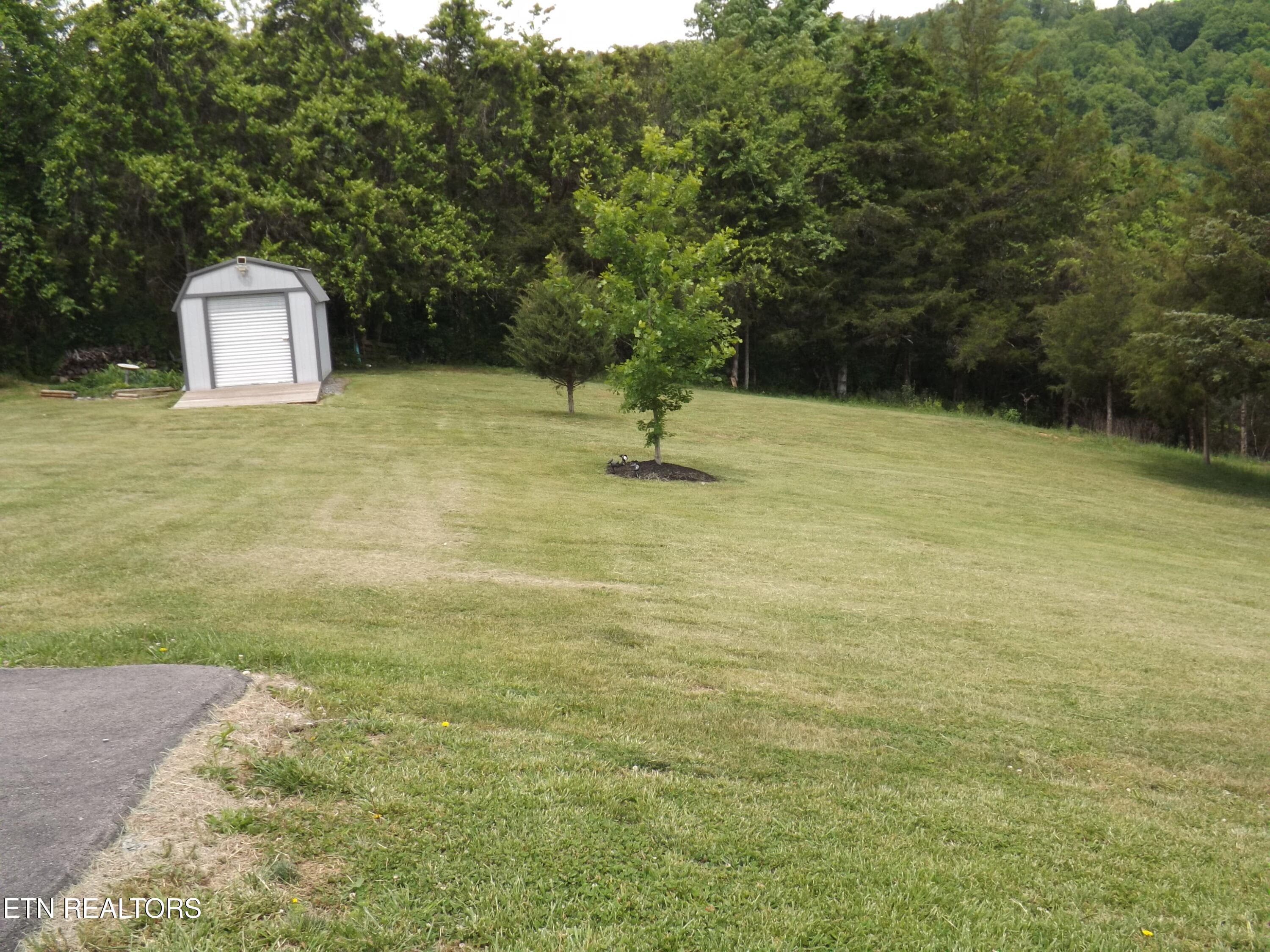 DSCF3965 - 410 Cumberland Estates Rd, Cumberland Gap, TN 37724, Cumberland Gap