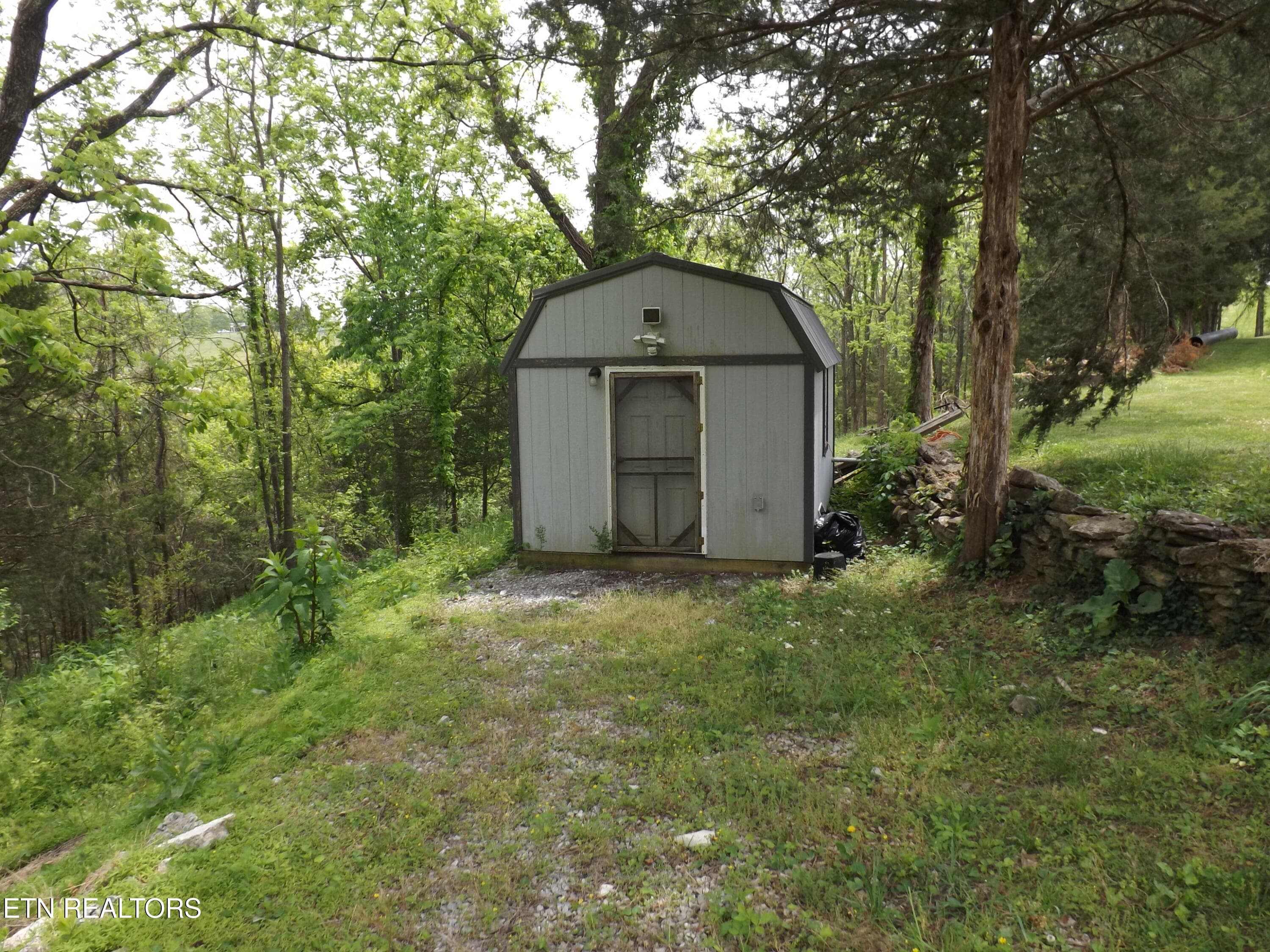DSCF3967 - 410 Cumberland Estates Rd, Cumberland Gap, TN 37724, Cumberland Gap