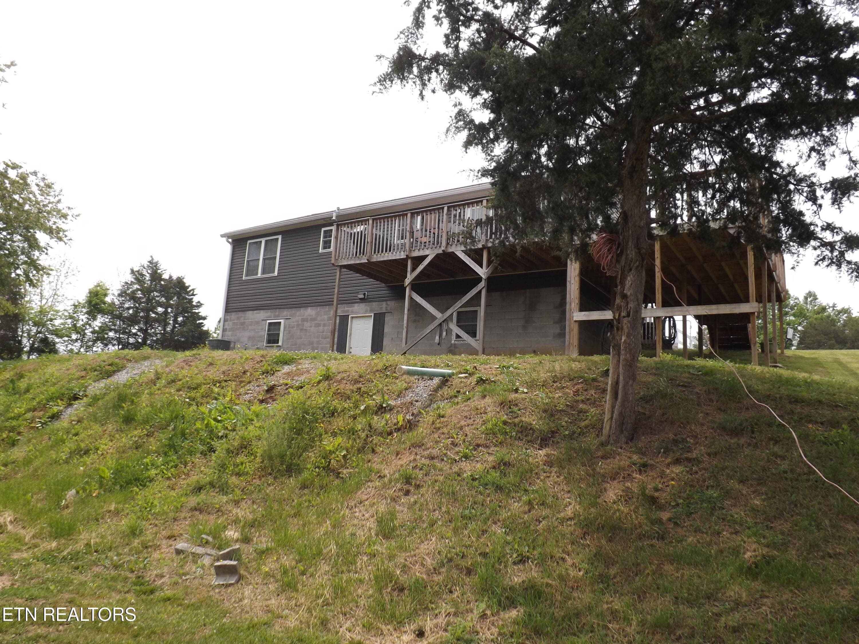 DSCF3968 - 410 Cumberland Estates Rd, Cumberland Gap, TN 37724, Cumberland Gap