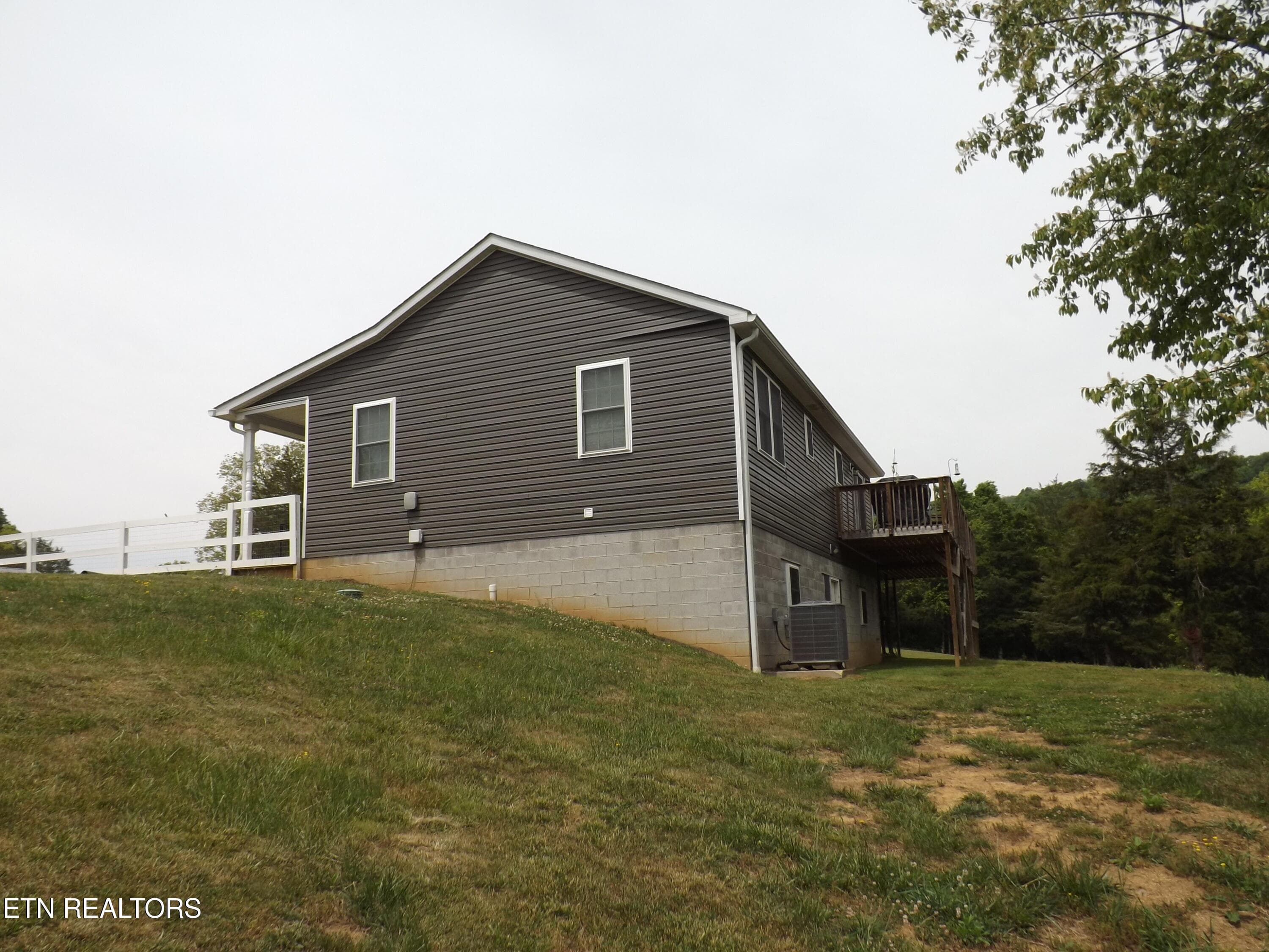 DSCF3970 - 410 Cumberland Estates Rd, Cumberland Gap, TN 37724, Cumberland Gap