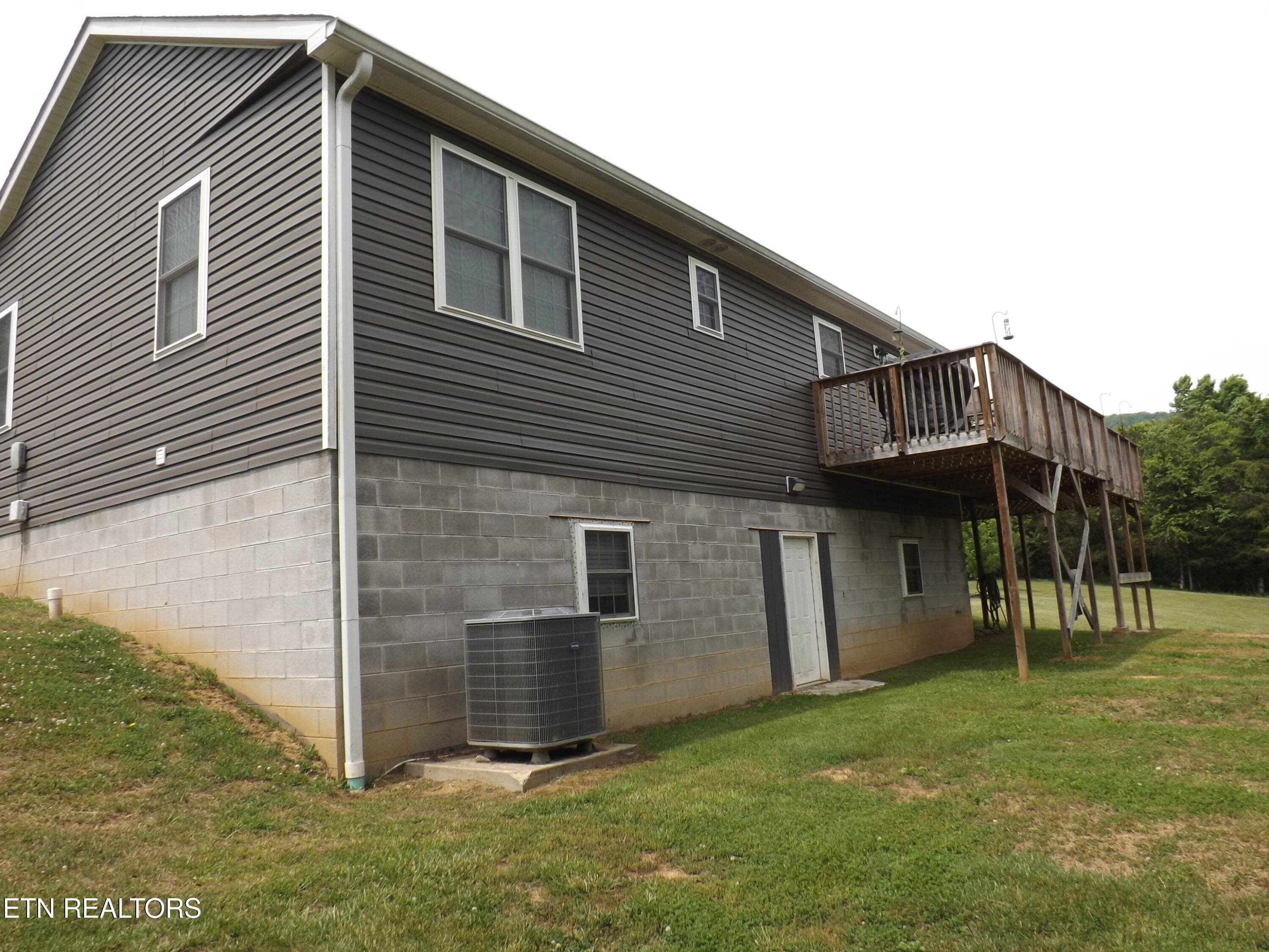 DSCF3971 - 410 Cumberland Estates Rd, Cumberland Gap, TN 37724, Cumberland Gap
