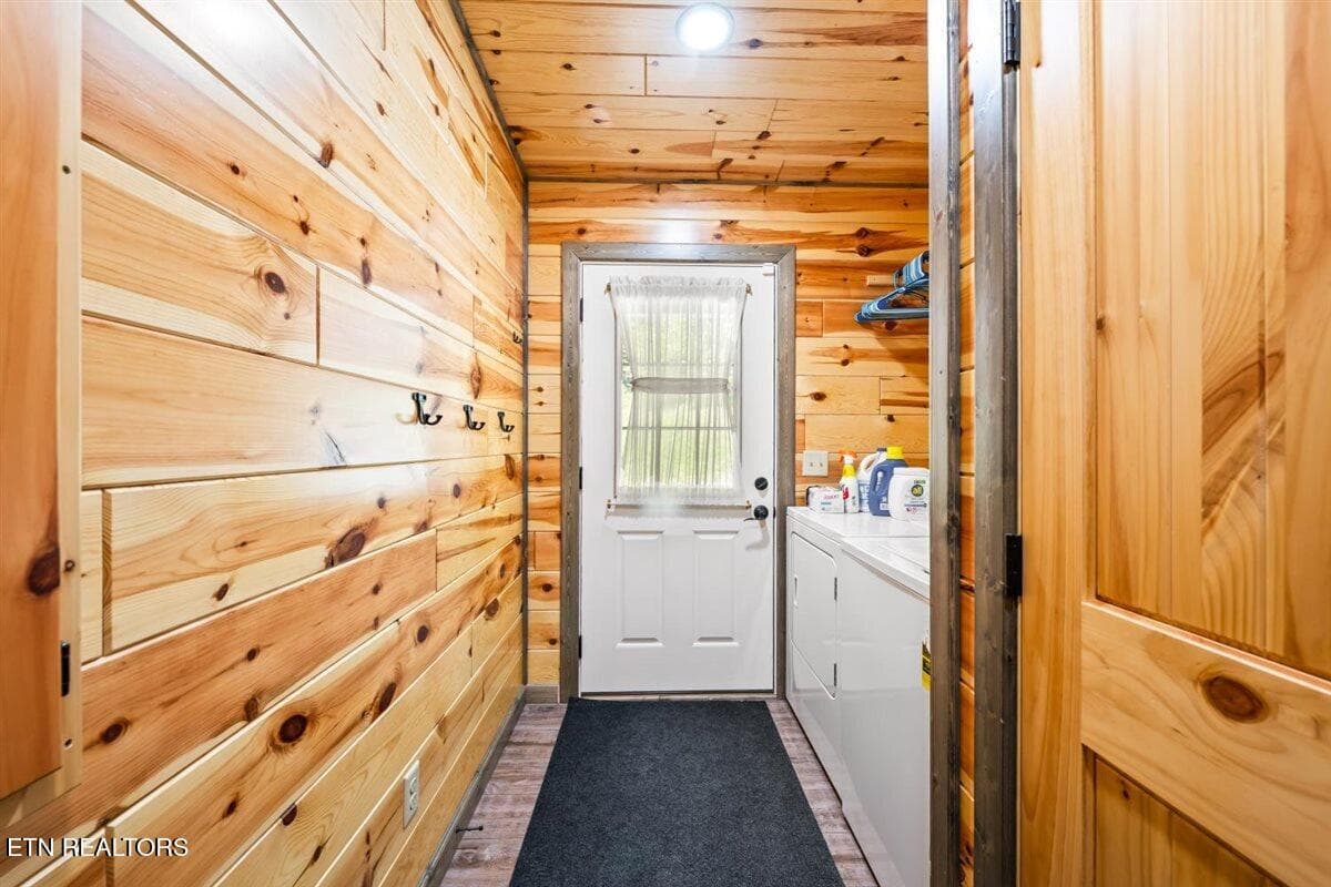29-542 Whitman Hollow Rd - 542 Whitman Hollow Rd, LaFollette, TN 37766