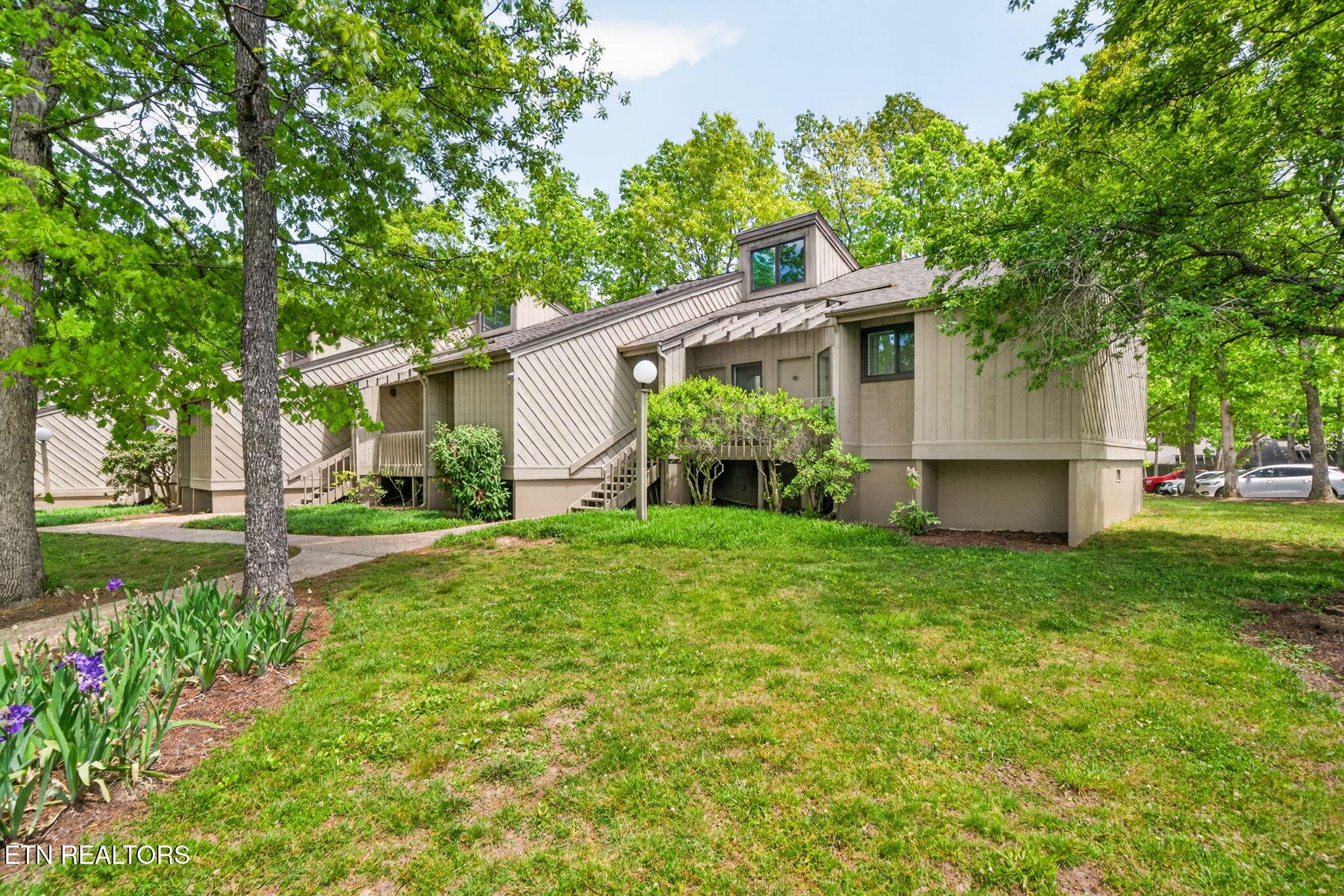 3-web-or-mls-59 Eagle Ct_014_TNPC - 59 Eagle Court, Crossville, TN 38558