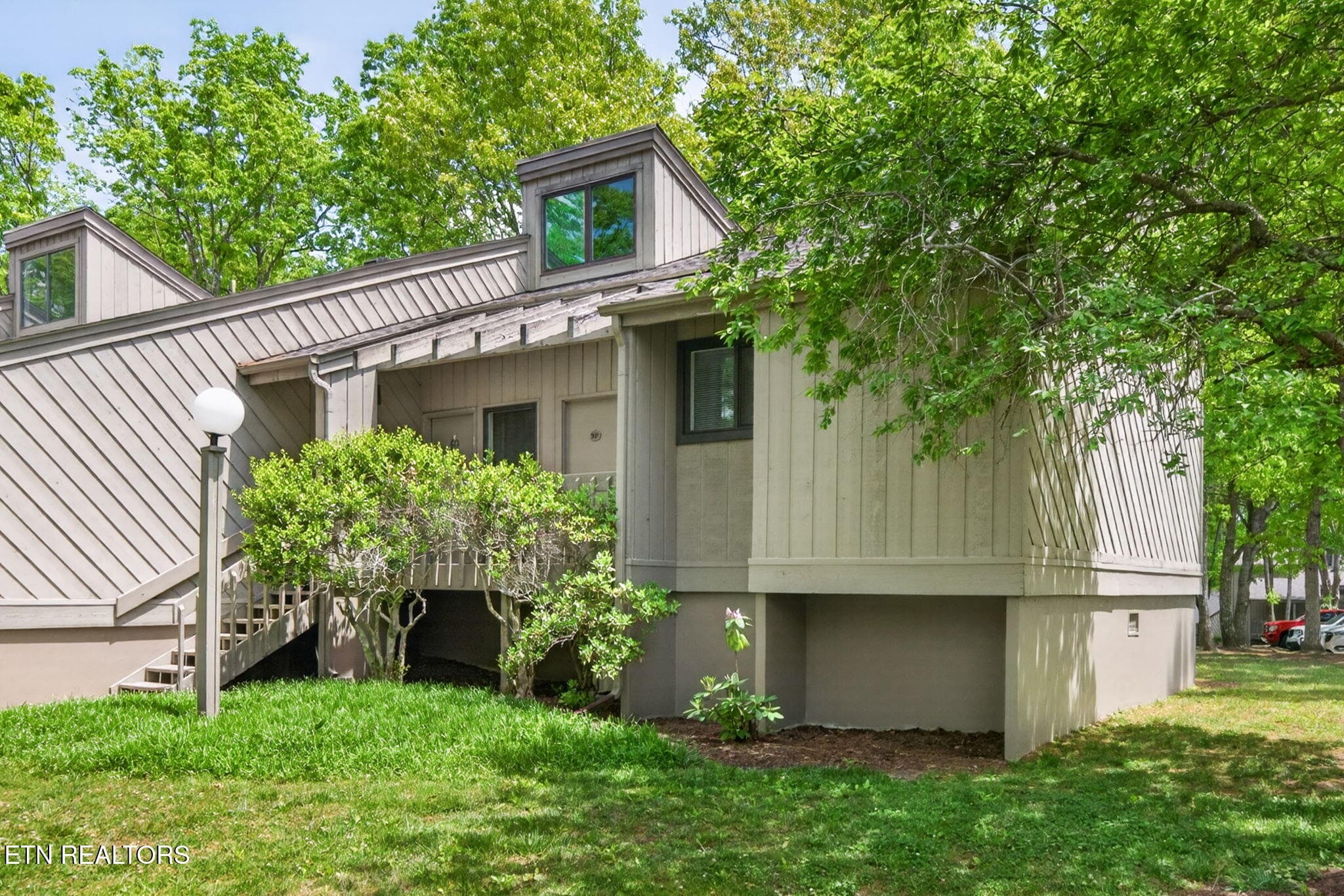 5-web-or-mls-59 Eagle Ct_022_TNPC - 59 Eagle Court, Crossville, TN 38558