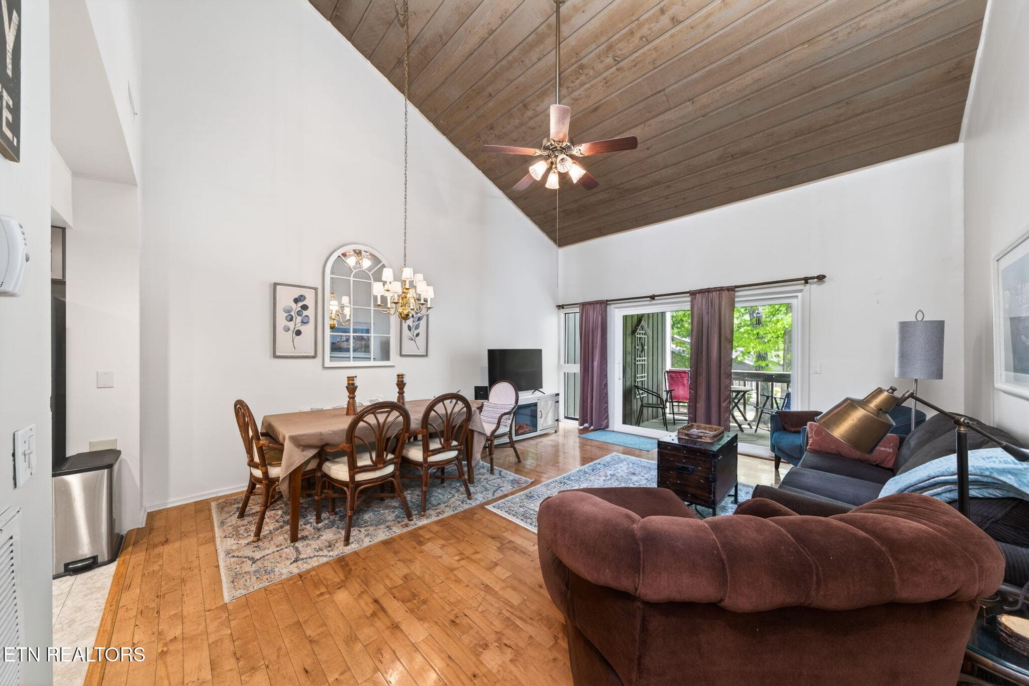 12-web-or-mls-59 Eagle Ct_065_TNPC - 59 Eagle Court, Crossville, TN 38558