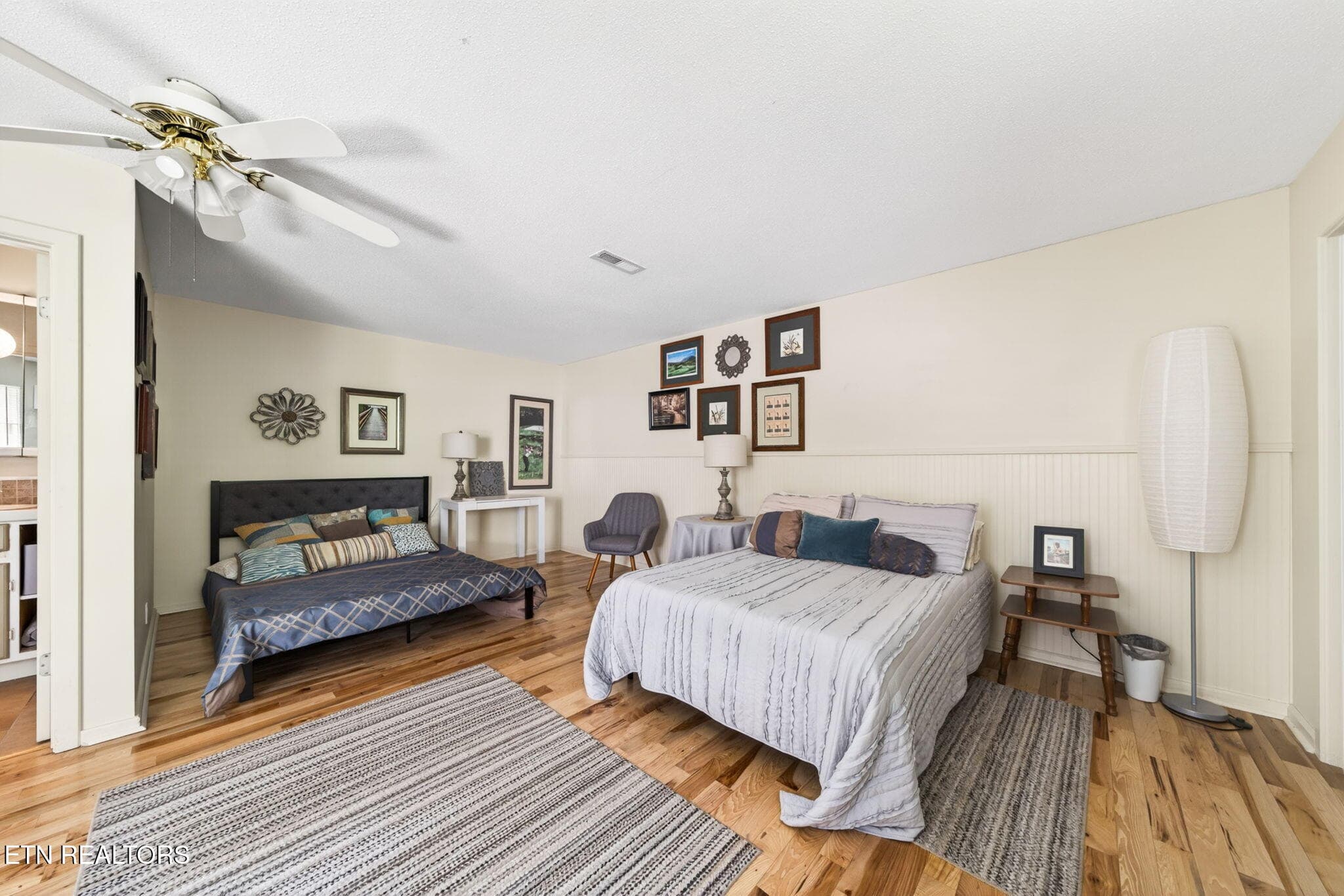21-web-or-mls-59 Eagle Ct_107_TNPC - 59 Eagle Court, Crossville, TN 38558