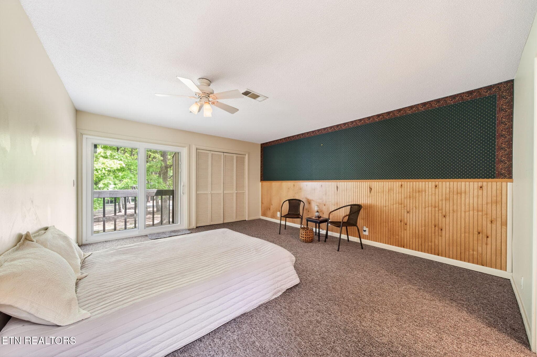 22-web-or-mls-59 Eagle Ct_112_TNPC - 59 Eagle Court, Crossville, TN 38558