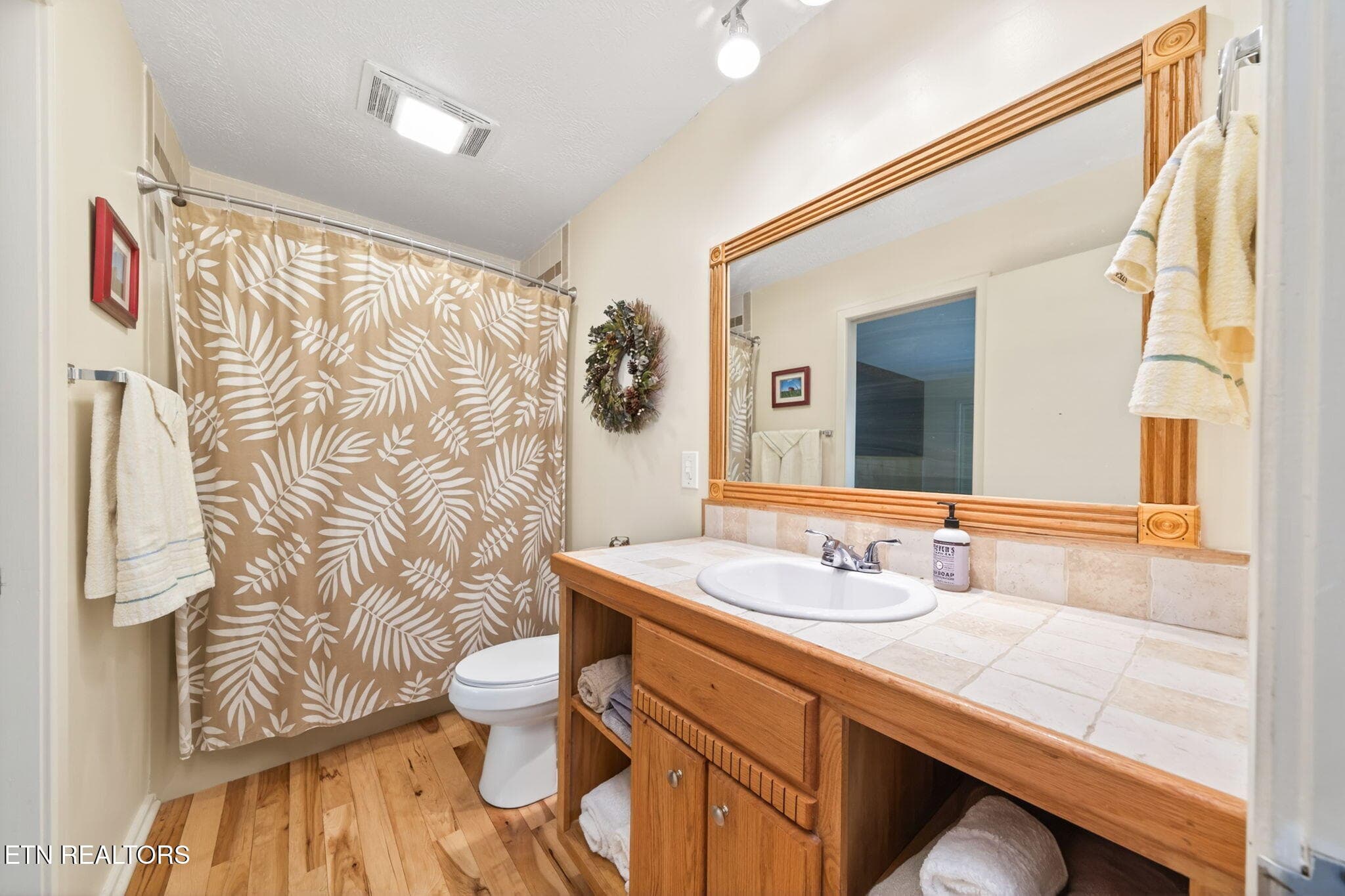 23-web-or-mls-59 Eagle Ct_117_TNPC - 59 Eagle Court, Crossville, TN 38558