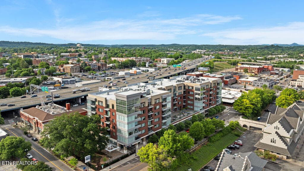 DJI_0872 - Copy - 333 W Depot Ave 406, Knoxville, TN 37917, Knoxville