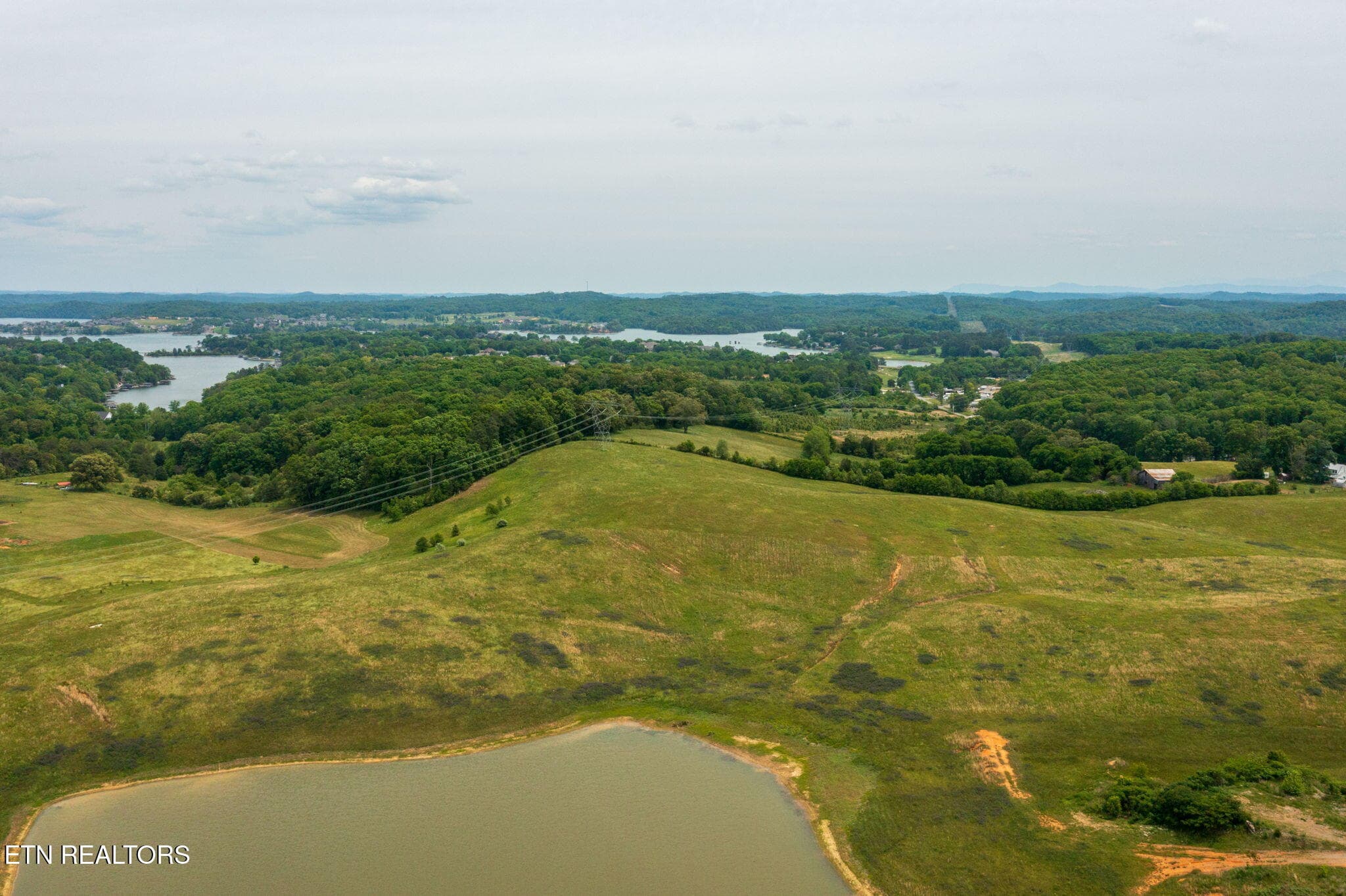 homesandvideos-257 - 7025 Davis Ferry Rd, Loudon, TN 37774, Loudon