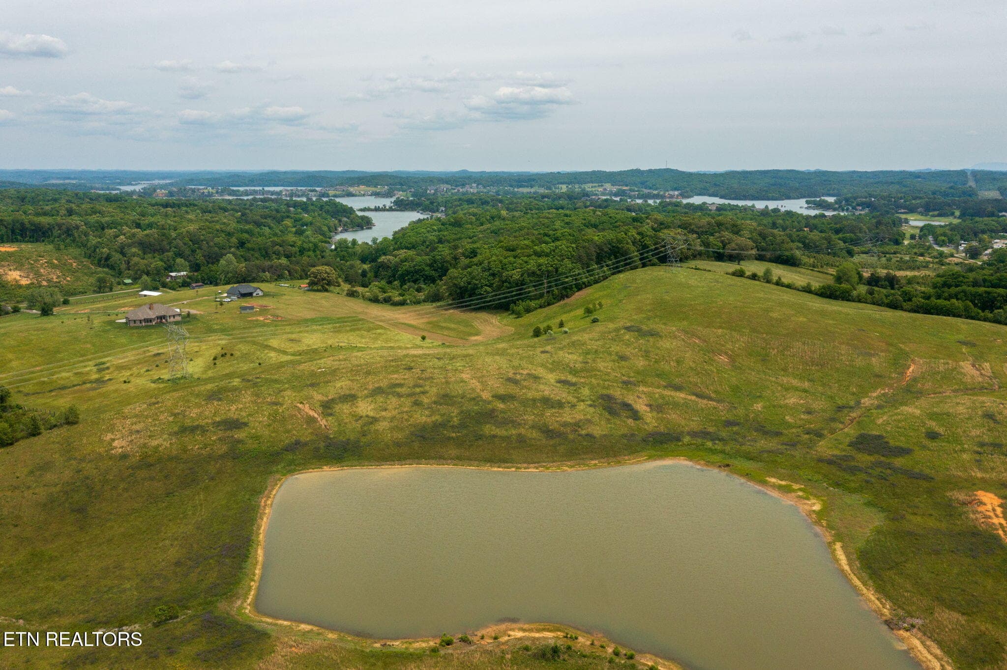 homesandvideos-258 - 7025 Davis Ferry Rd, Loudon, TN 37774, Loudon
