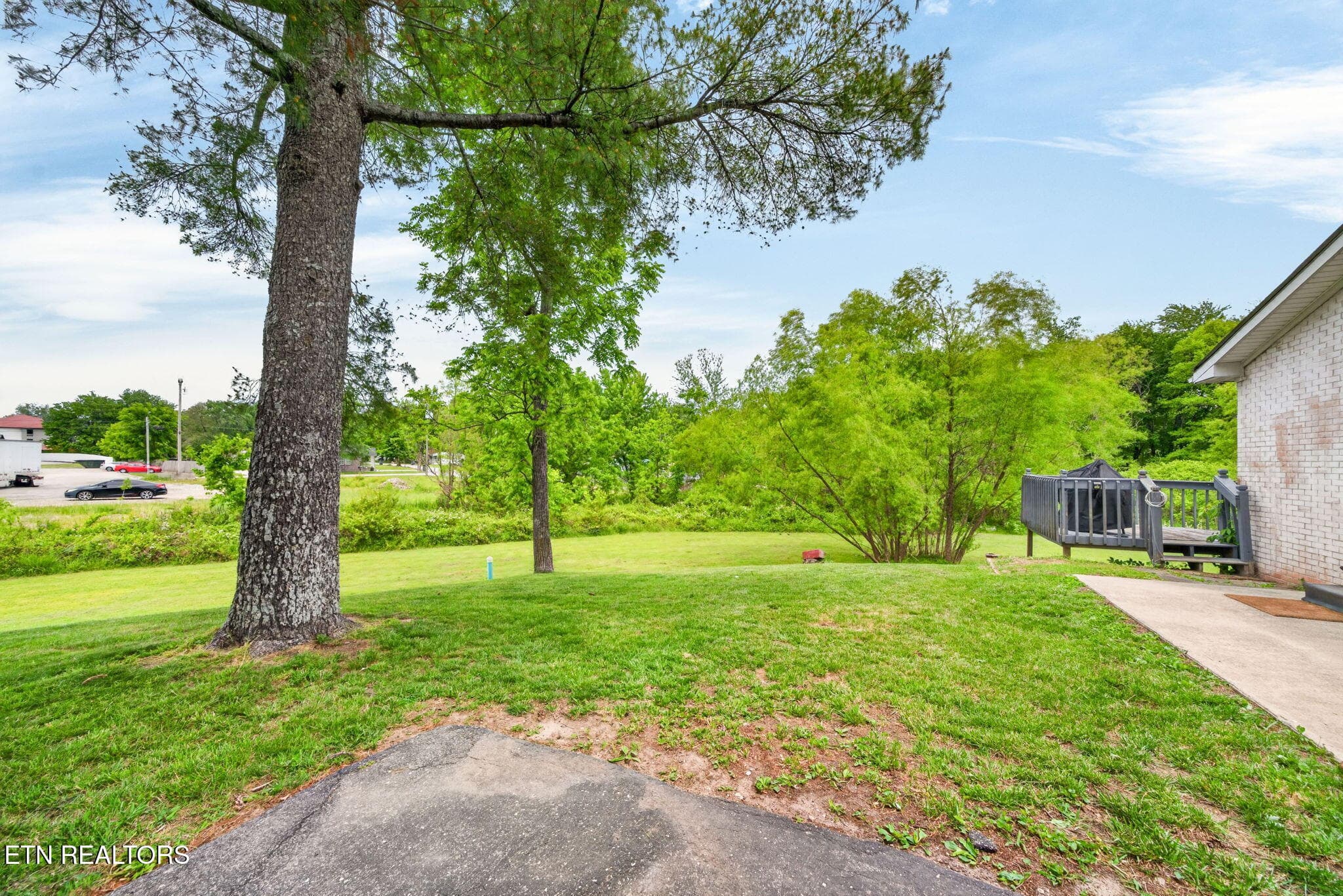 5-web-or-mls-706_Industrial_Dr_021_TNPC - 706 Industrial Drive, Monterey, TN 38574