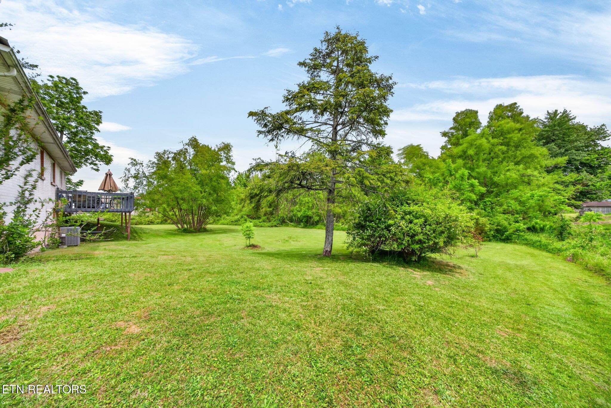 9-web-or-mls-706_Industrial_Dr_042_TNPC - 706 Industrial Drive, Monterey, TN 38574