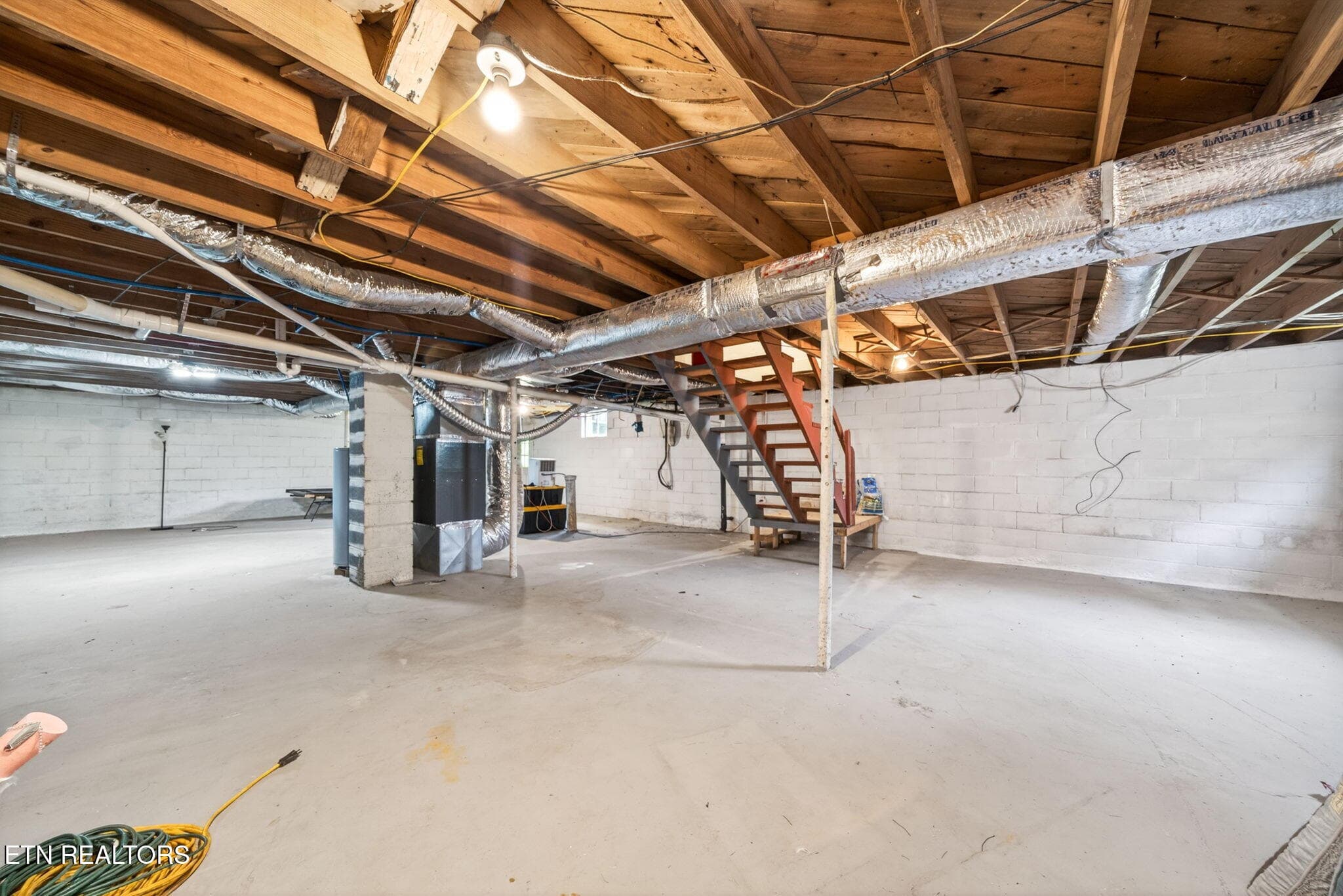 31-web-or-mls-706_Industrial_Dr_159_TNPC - 706 Industrial Drive, Monterey, TN 38574
