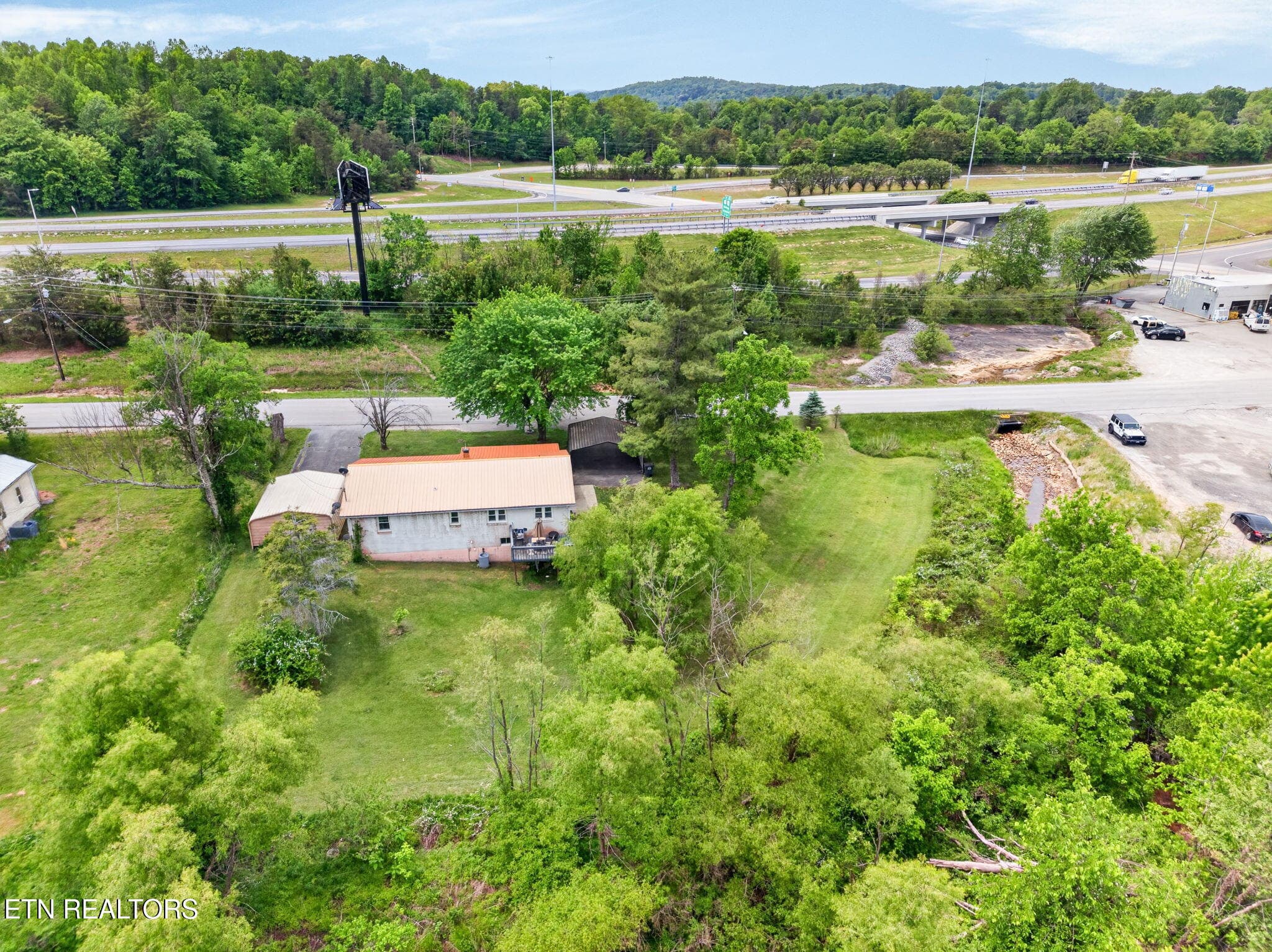 45-web-or-mls-706_Industrial_Dr_222_TNPC - 706 Industrial Drive, Monterey, TN 38574