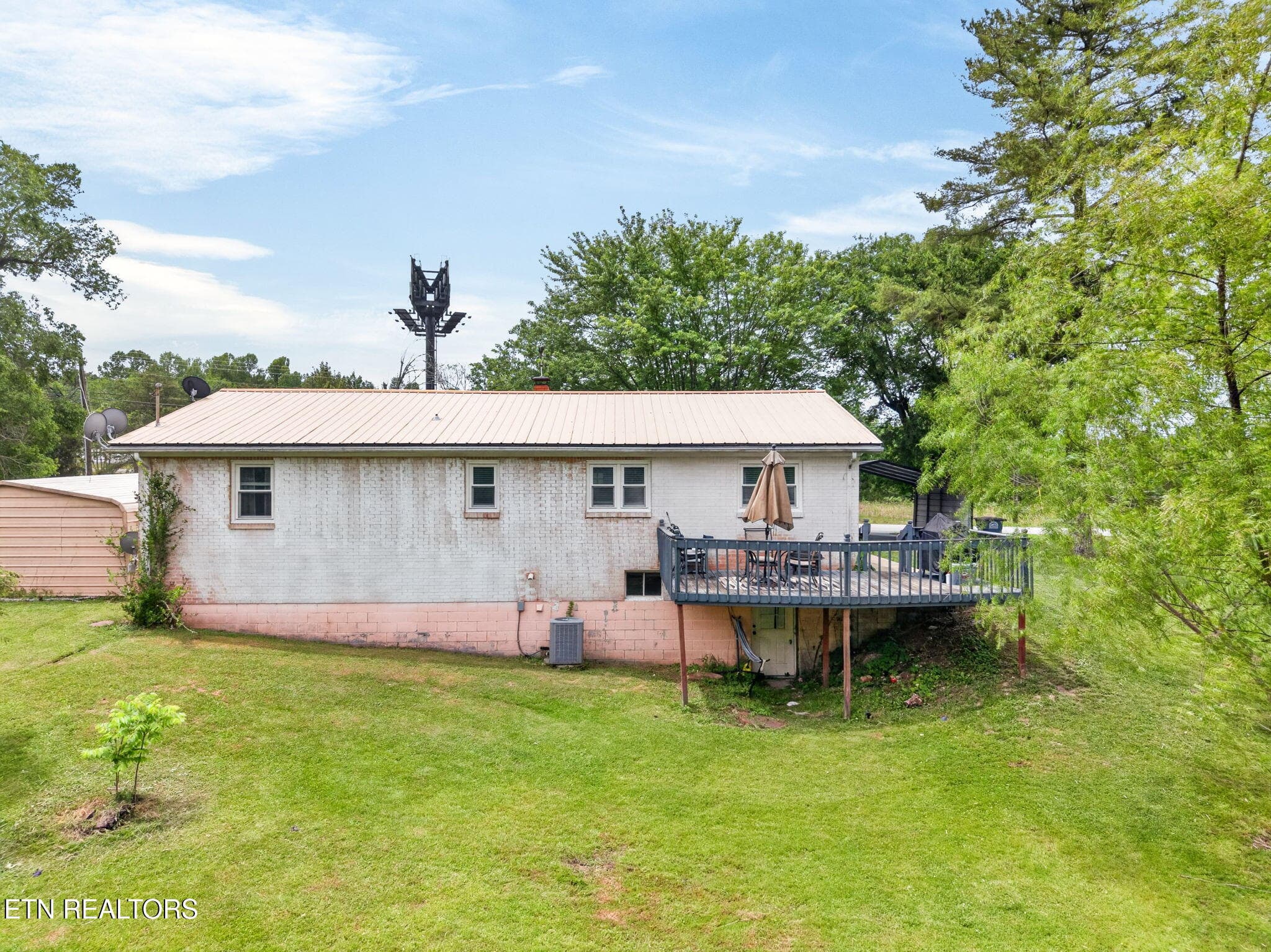 46-web-or-mls-706_Industrial_Dr_234_TNPC - 706 Industrial Drive, Monterey, TN 38574