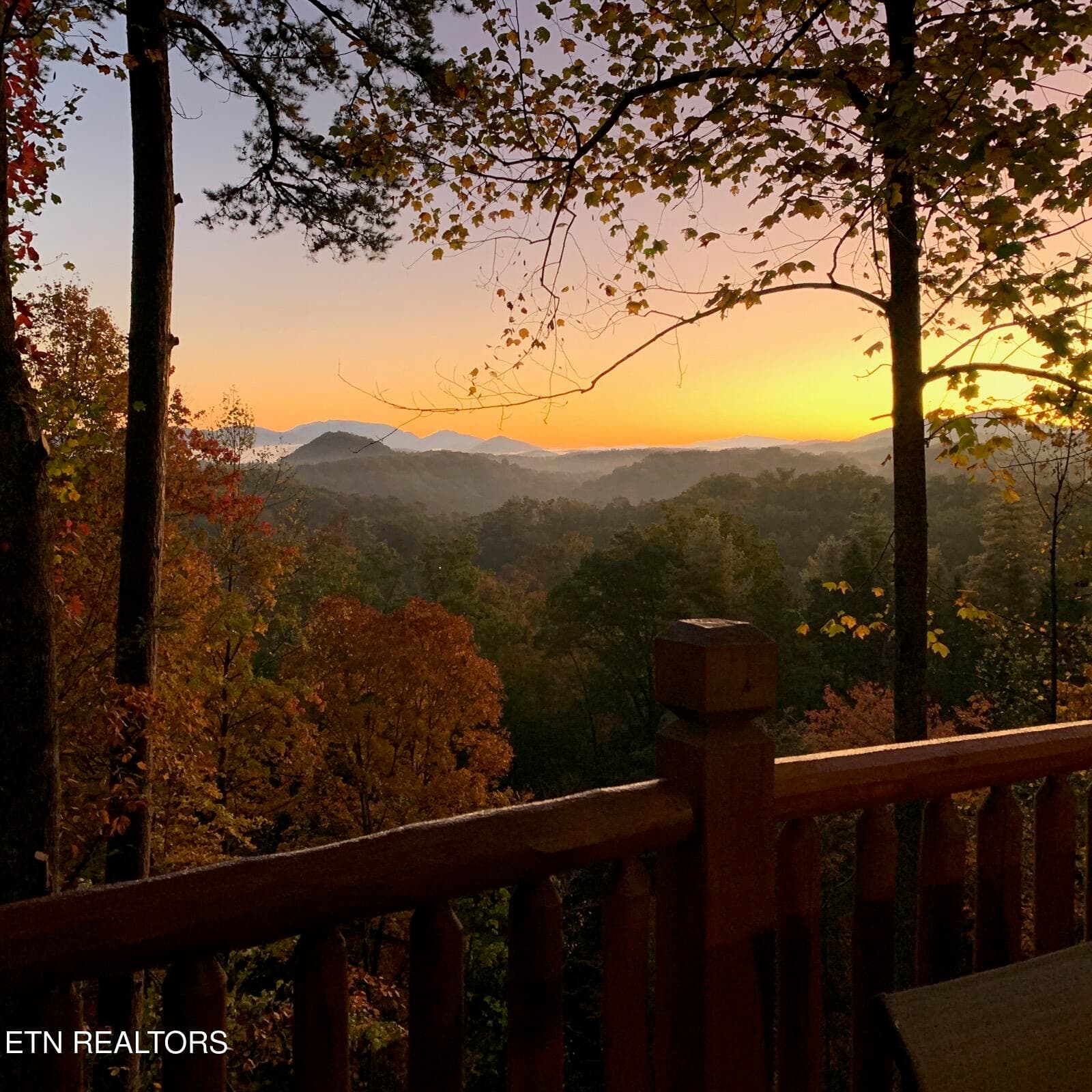 IMG_3224 - 1226 Serenity Lane, Sevierville, TN 37876