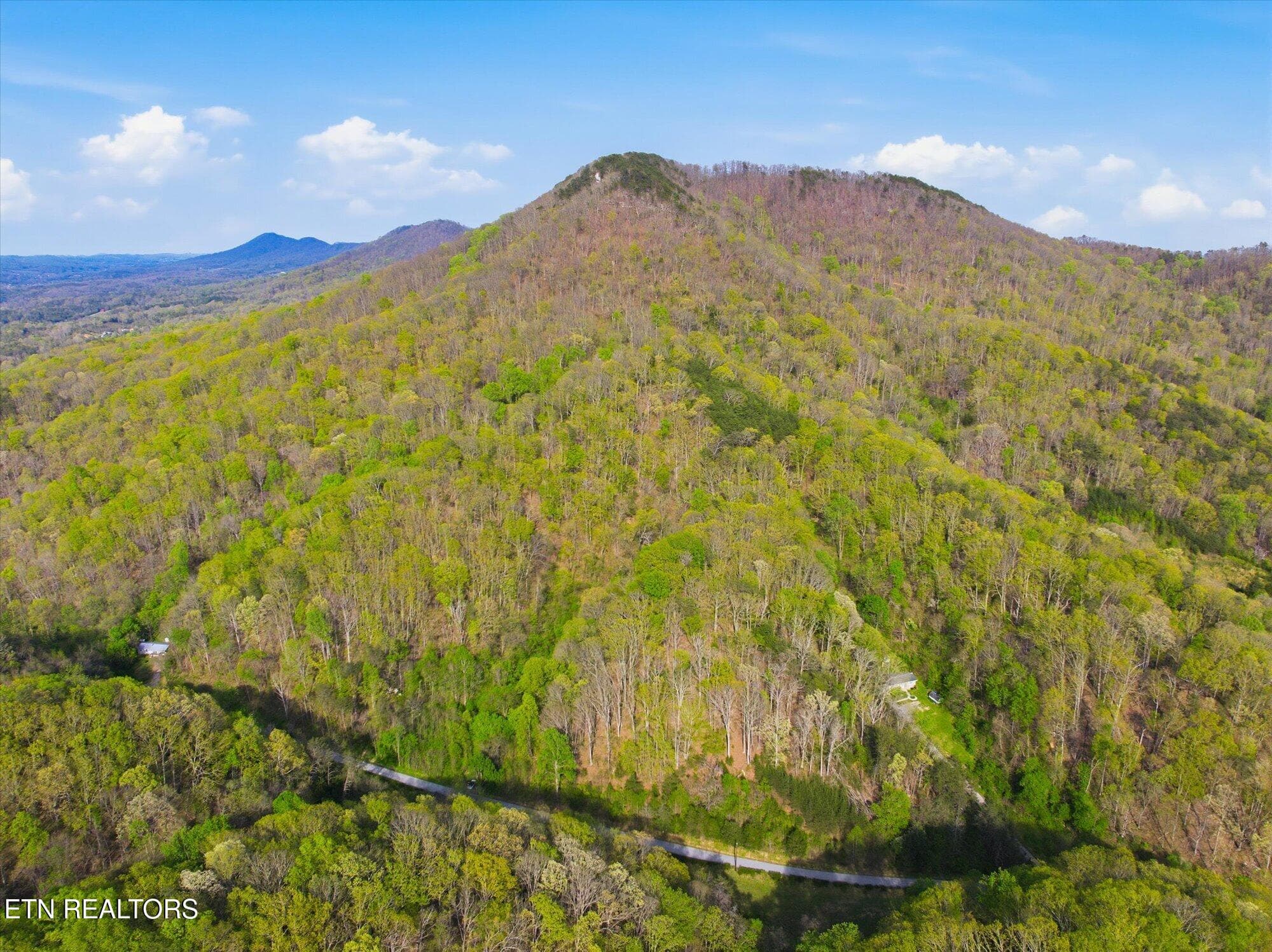 09-Jim-Town-Rd-Luttrell-TN-9 - 000 Jim Town Rd, Luttrell, TN 37779