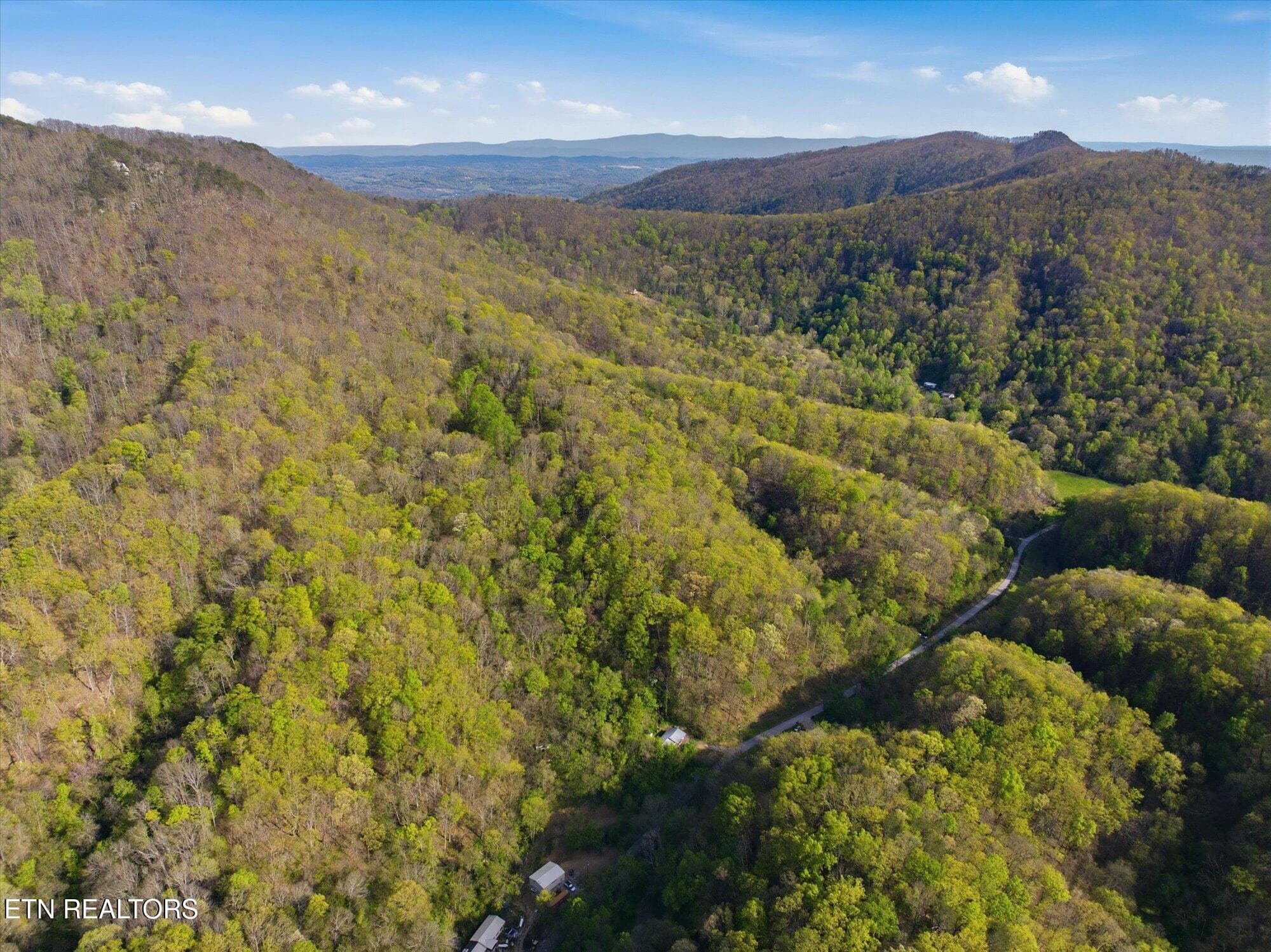 11-Jim-Town-Rd-Luttrell-TN-11 - 000 Jim Town Rd, Luttrell, TN 37779