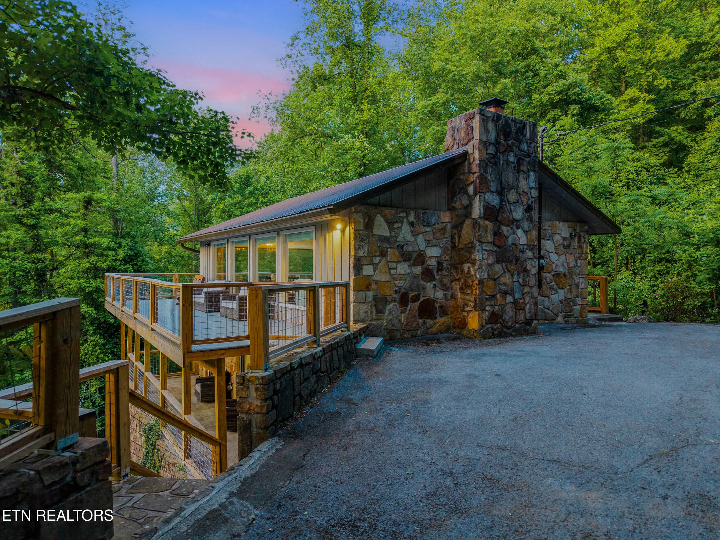 4_341-lewis-clabo-rd_0004 - 341 Lewis Clabo Rd, Gatlinburg, TN 37738, Gatlinburg