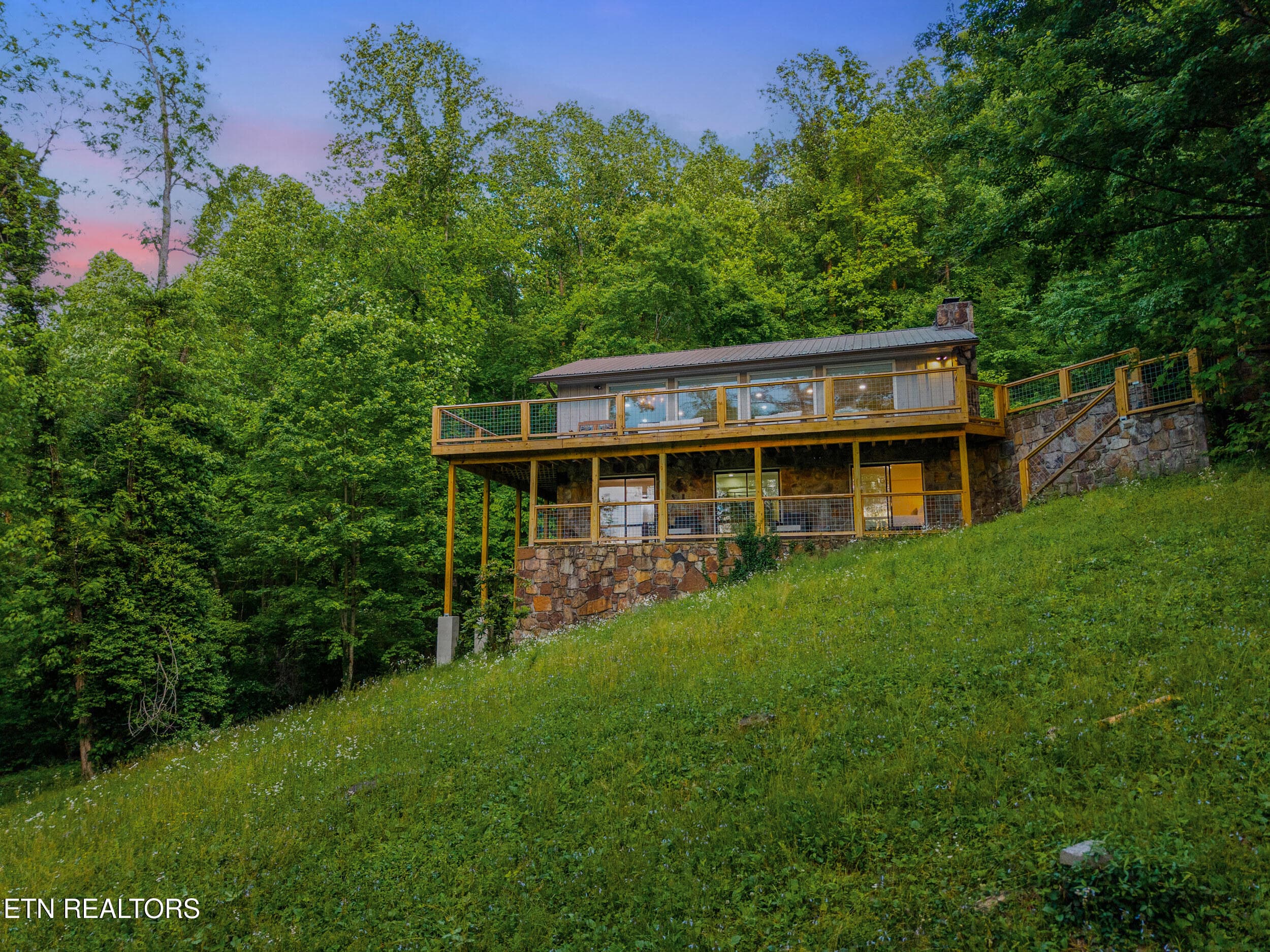 6_341-lewis-clabo-rd_0006 - 341 Lewis Clabo Rd, Gatlinburg, TN 37738, Gatlinburg