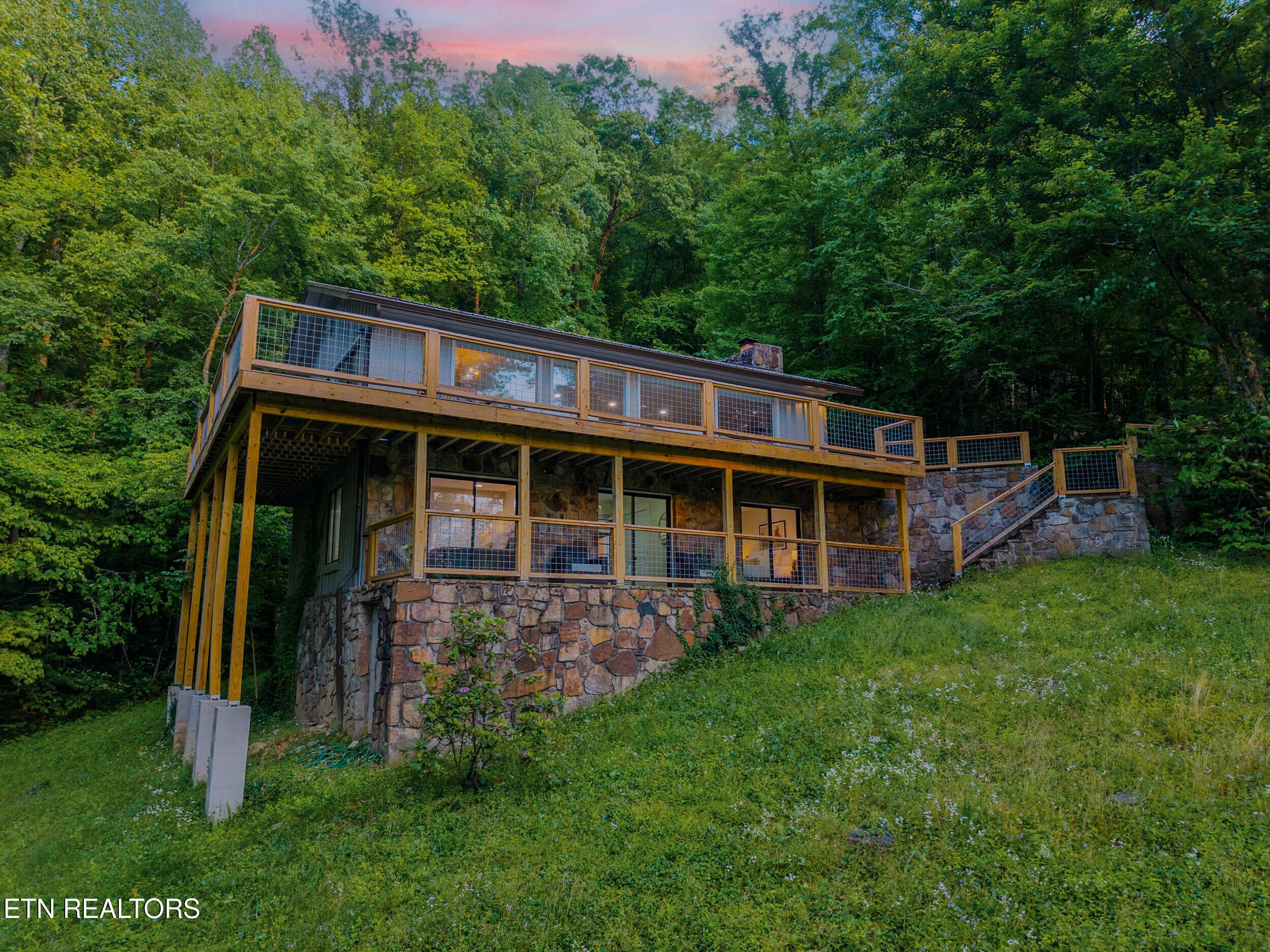 7_341-lewis-clabo-rd_0007 - 341 Lewis Clabo Rd, Gatlinburg, TN 37738, Gatlinburg
