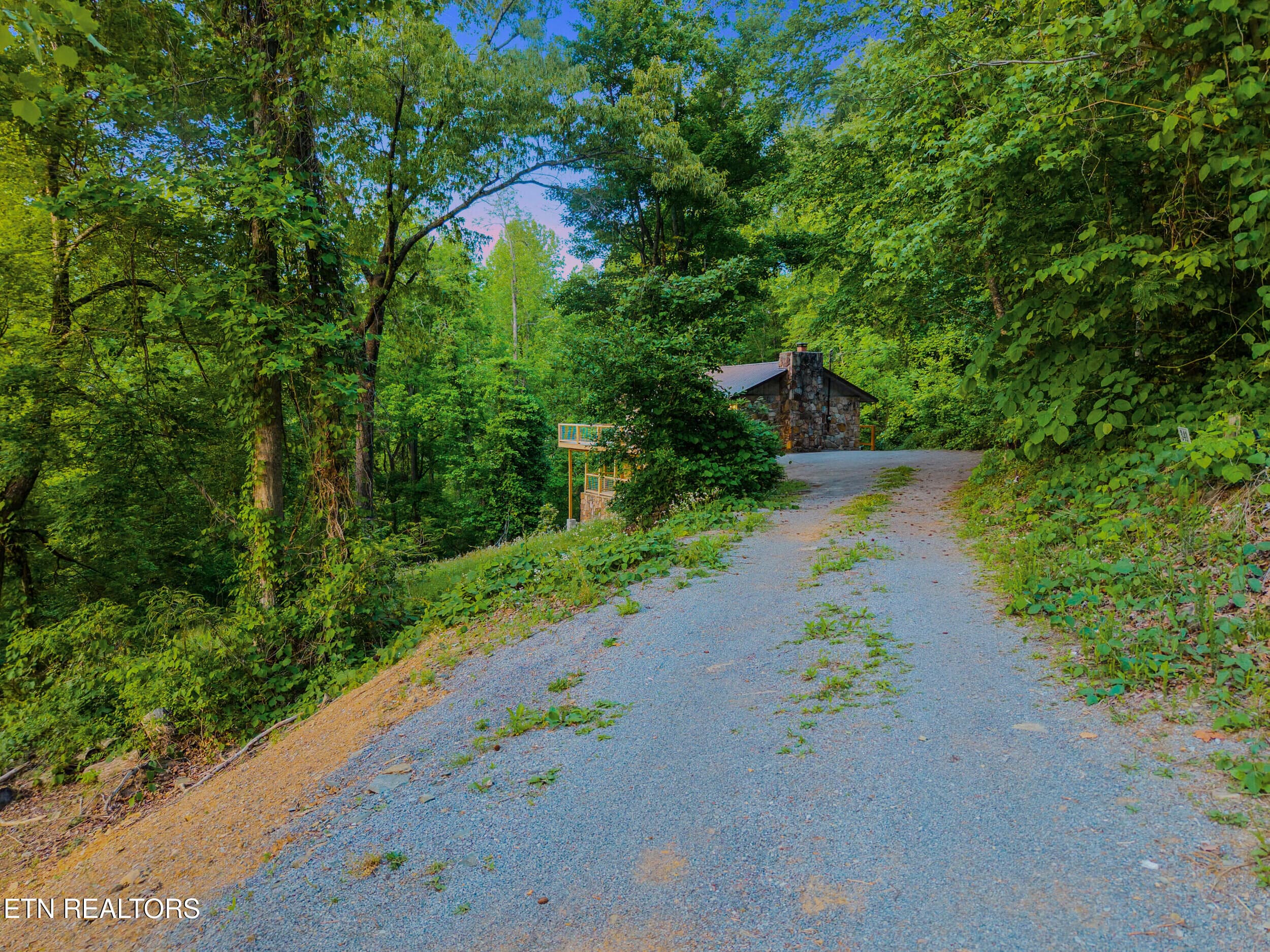 8_341-lewis-clabo-rd_0008 - 341 Lewis Clabo Rd, Gatlinburg, TN 37738, Gatlinburg