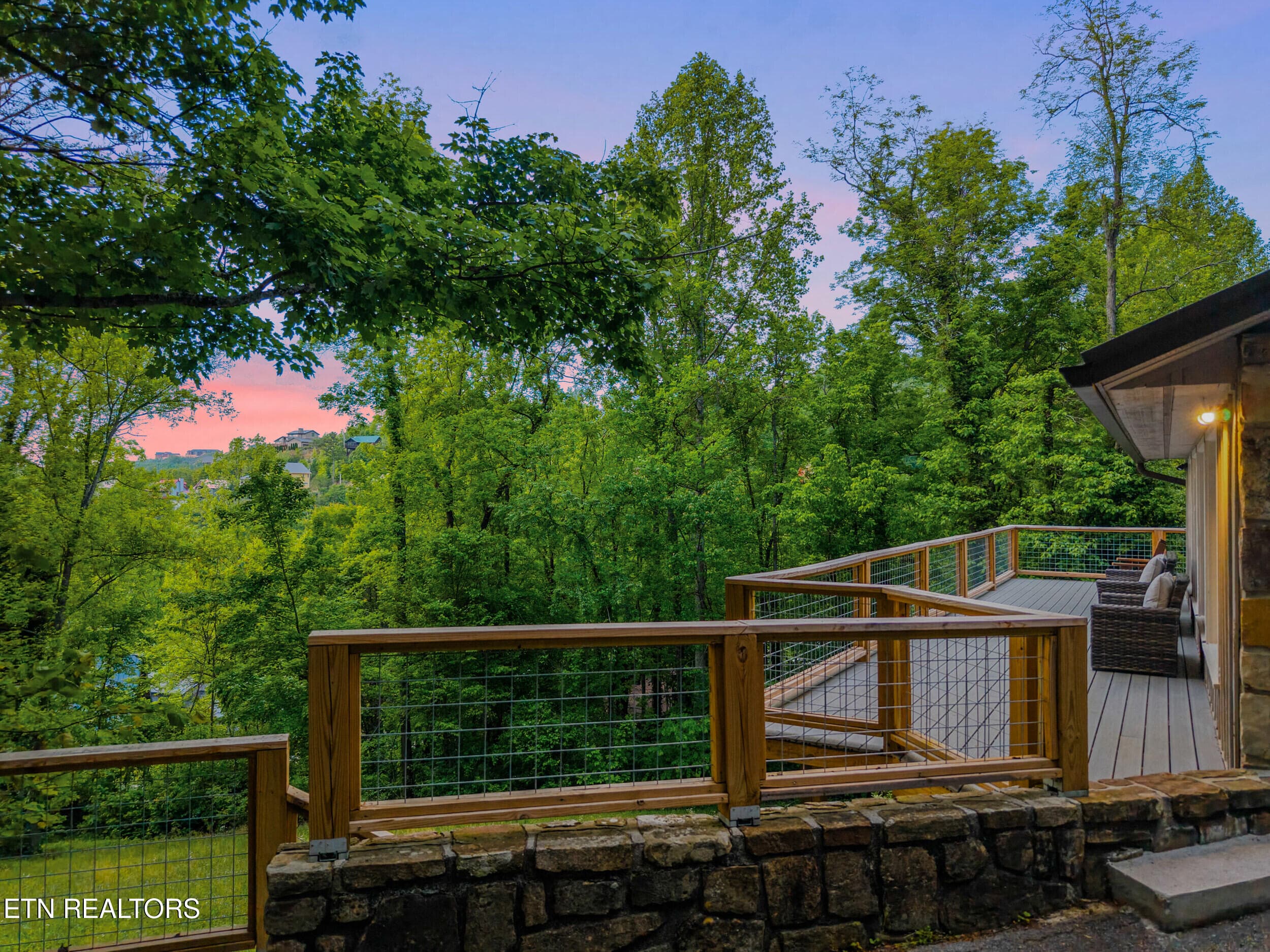 10_341-lewis-clabo-rd_0011 - 341 Lewis Clabo Rd, Gatlinburg, TN 37738, Gatlinburg