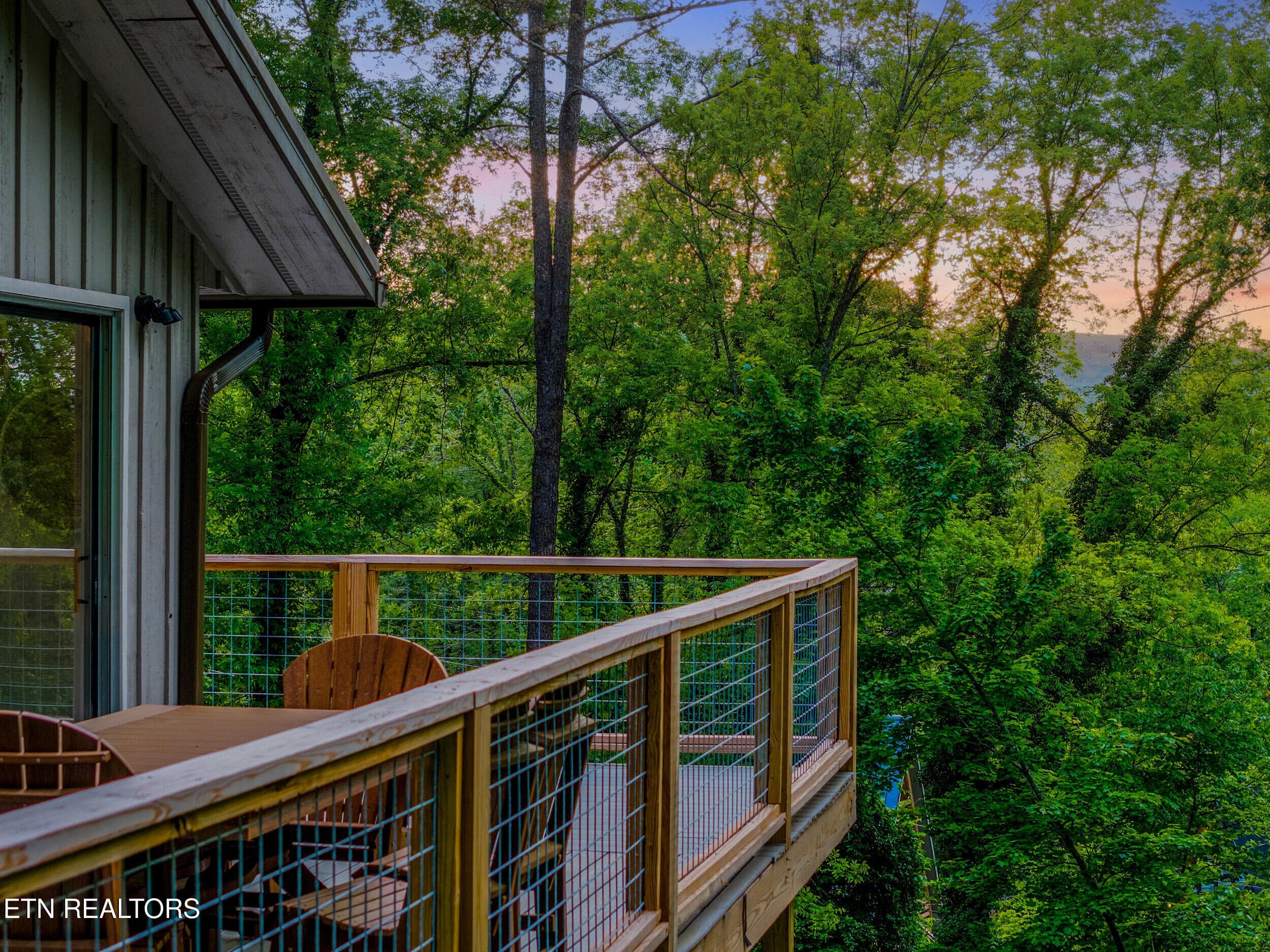 13_341-lewis-clabo-rd_0013 - 341 Lewis Clabo Rd, Gatlinburg, TN 37738, Gatlinburg