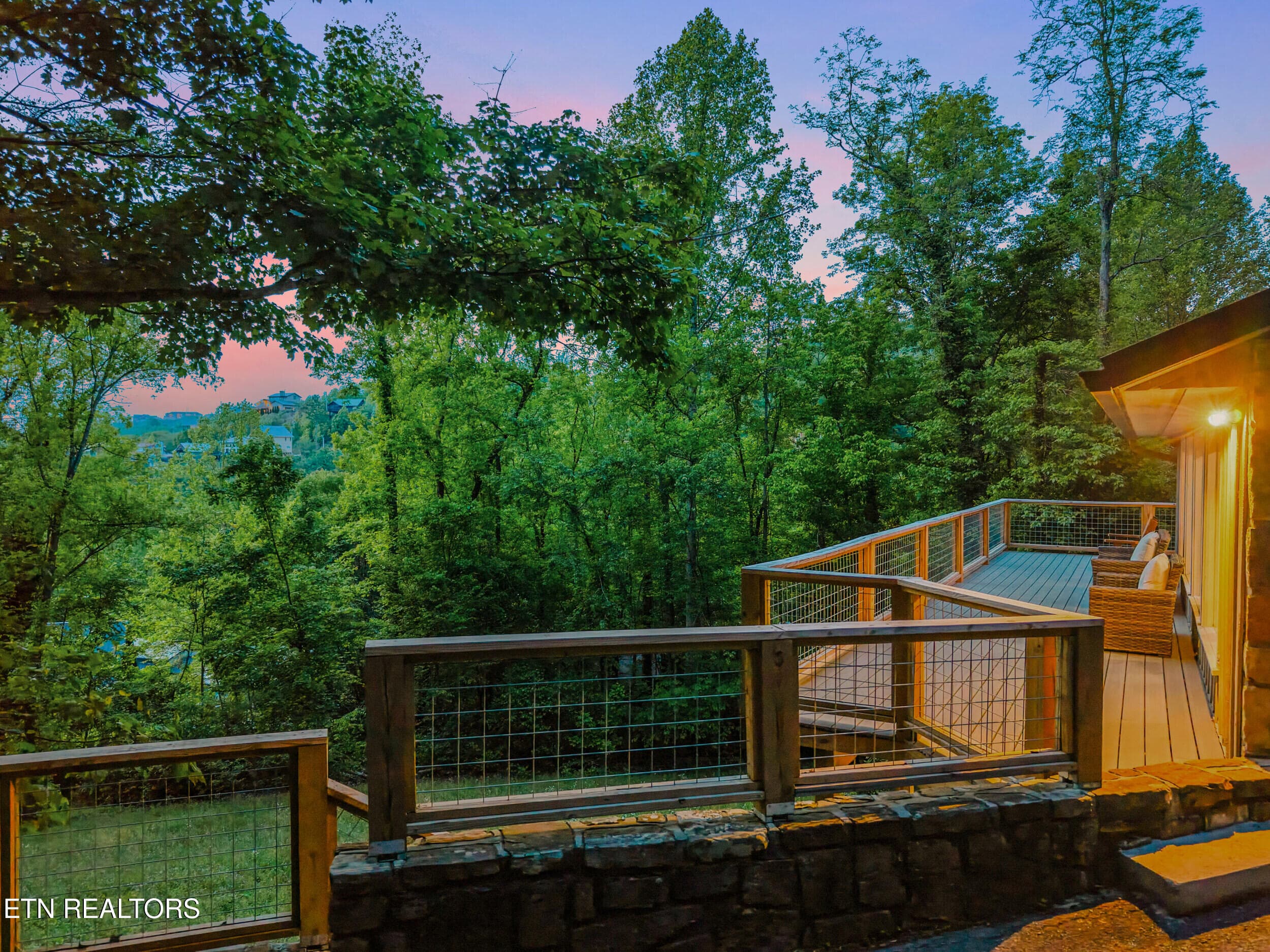 23_341-lewis-clabo-rd_0023 - 341 Lewis Clabo Rd, Gatlinburg, TN 37738, Gatlinburg