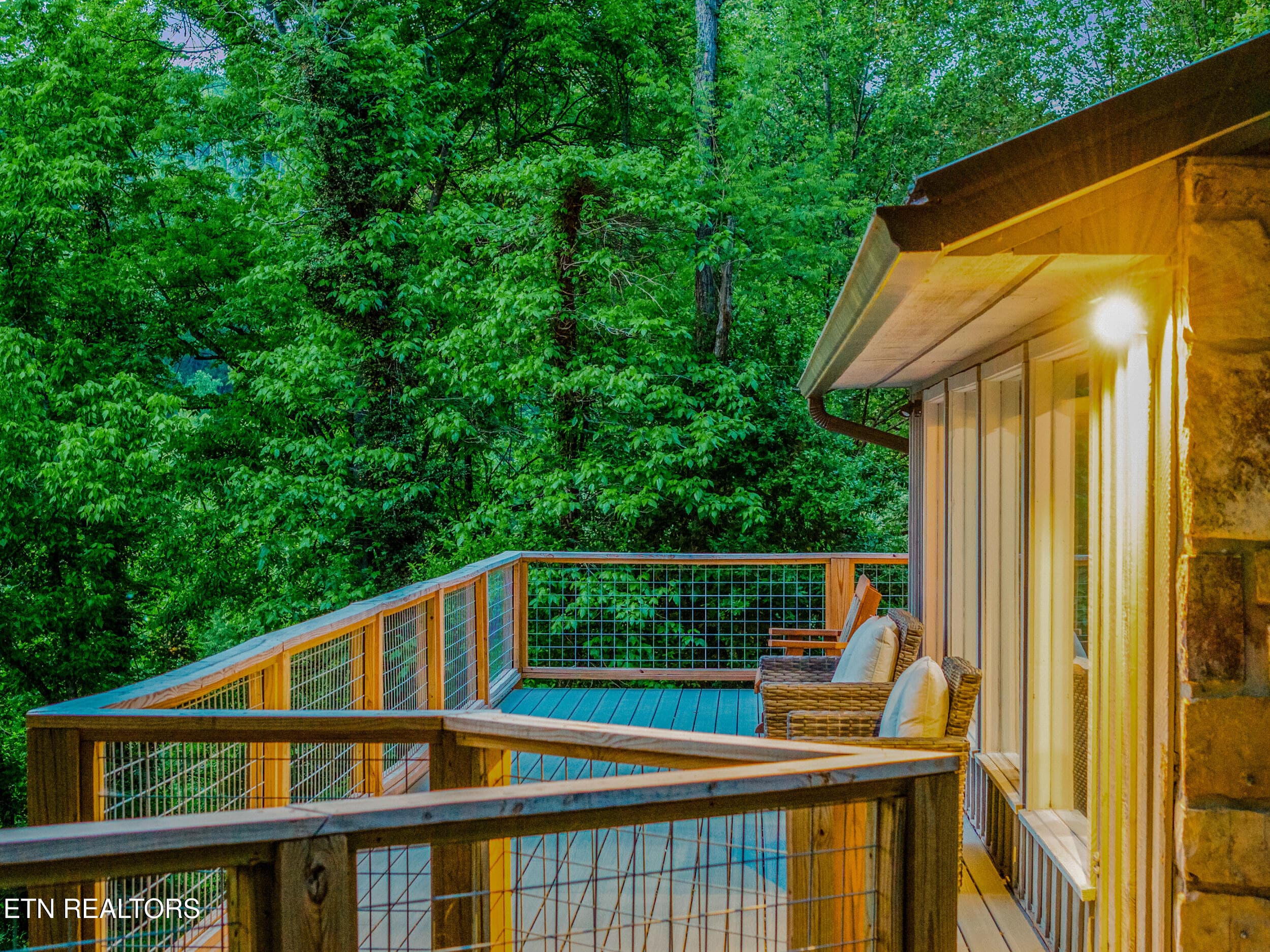 24_341-lewis-clabo-rd_0024 - 341 Lewis Clabo Rd, Gatlinburg, TN 37738, Gatlinburg