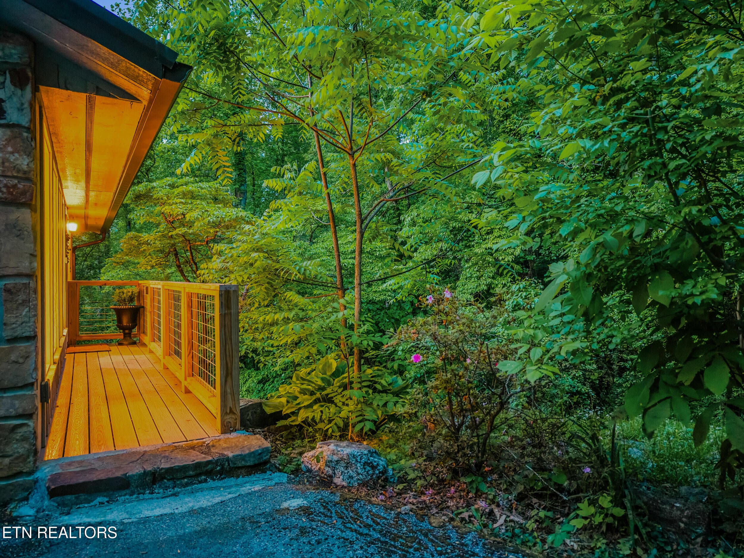 26_341-lewis-clabo-rd_0026 - 341 Lewis Clabo Rd, Gatlinburg, TN 37738, Gatlinburg