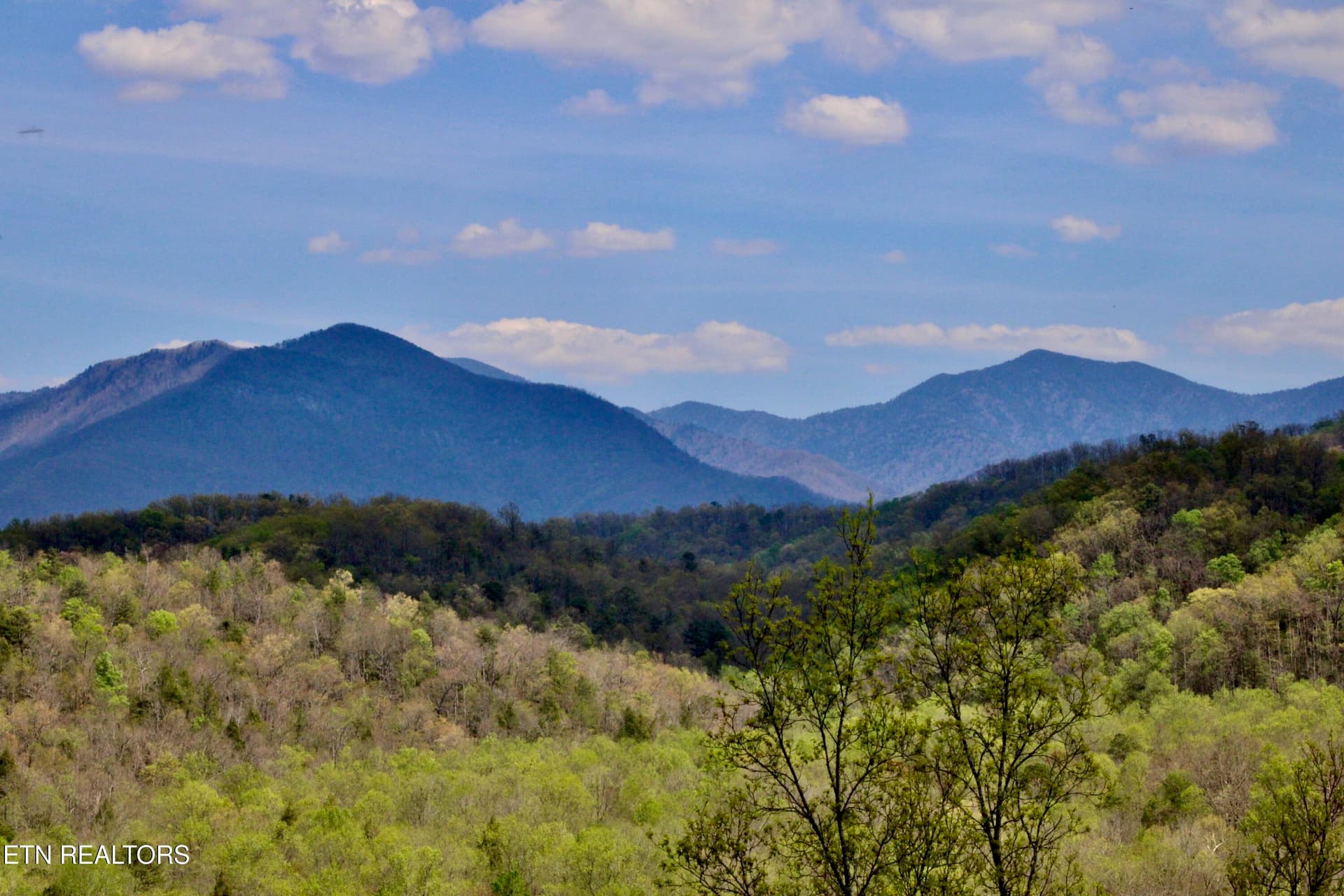 barreras view april 1 (1) - 224 Woodland Rd UNIT 103, Gatlinburg, TN 37738