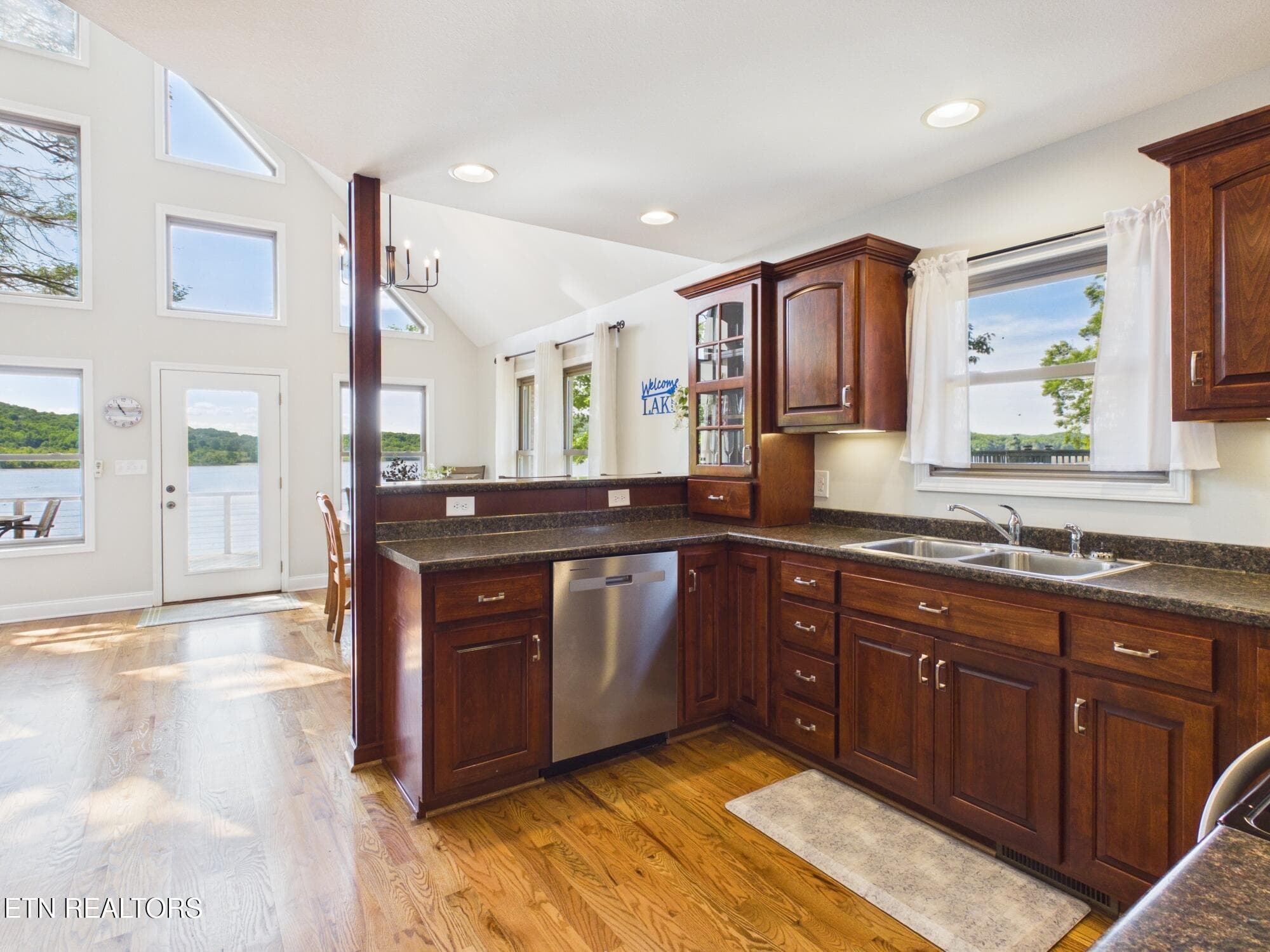 9 - 115 Dabbs Drive, Spring City, TN 37381, Spring City