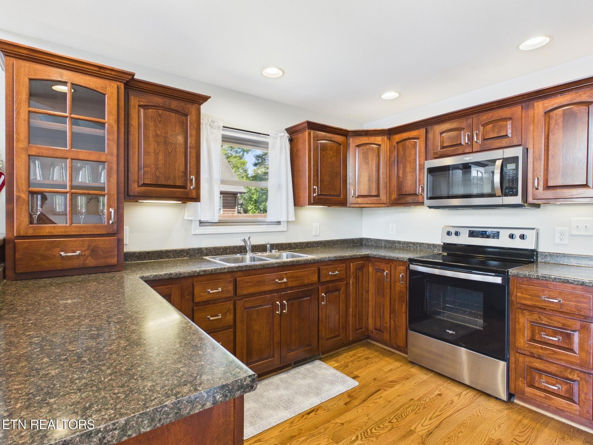 10 - 115 Dabbs Drive, Spring City, TN 37381, Spring City