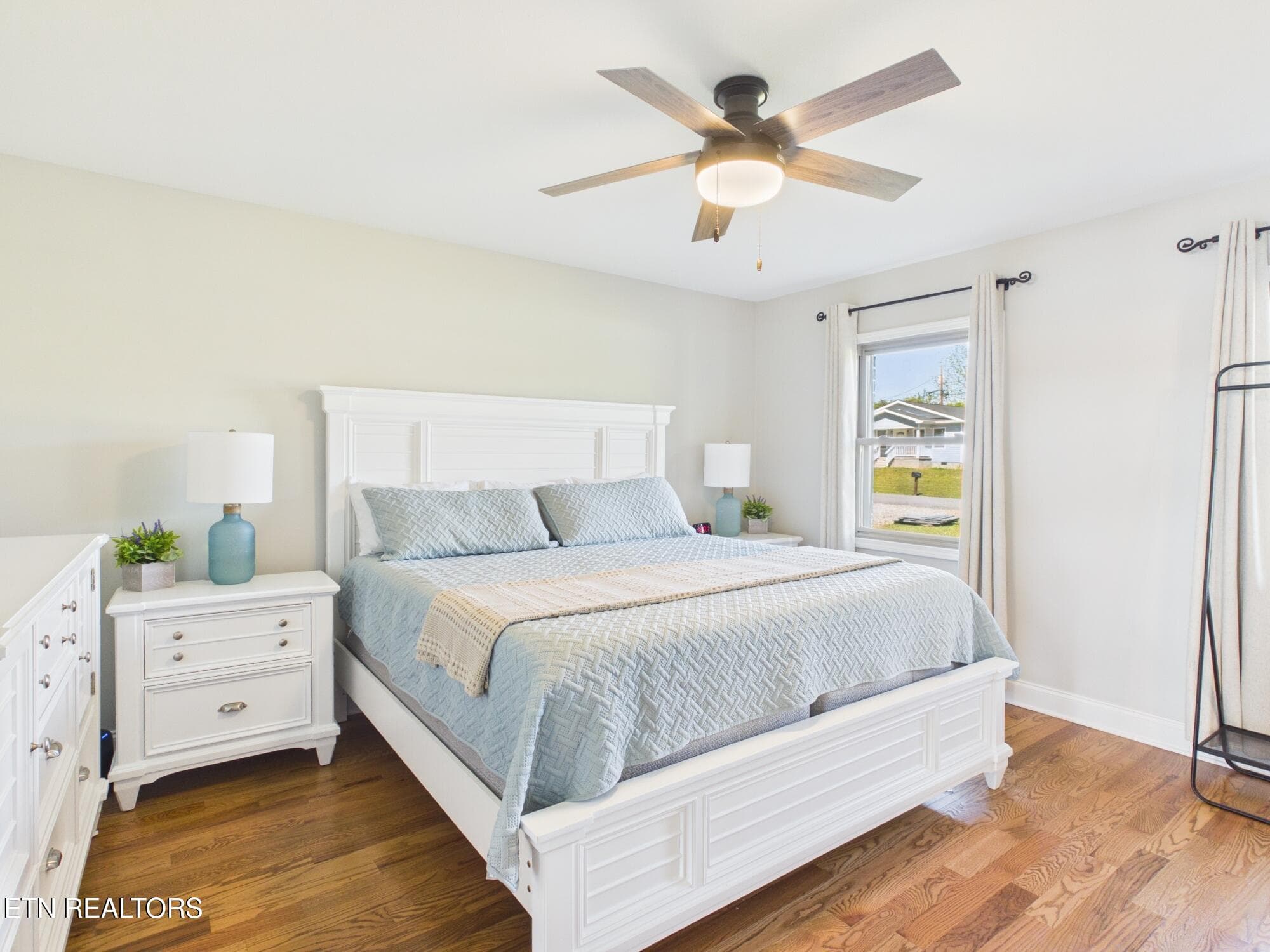 12 - 115 Dabbs Drive, Spring City, TN 37381, Spring City