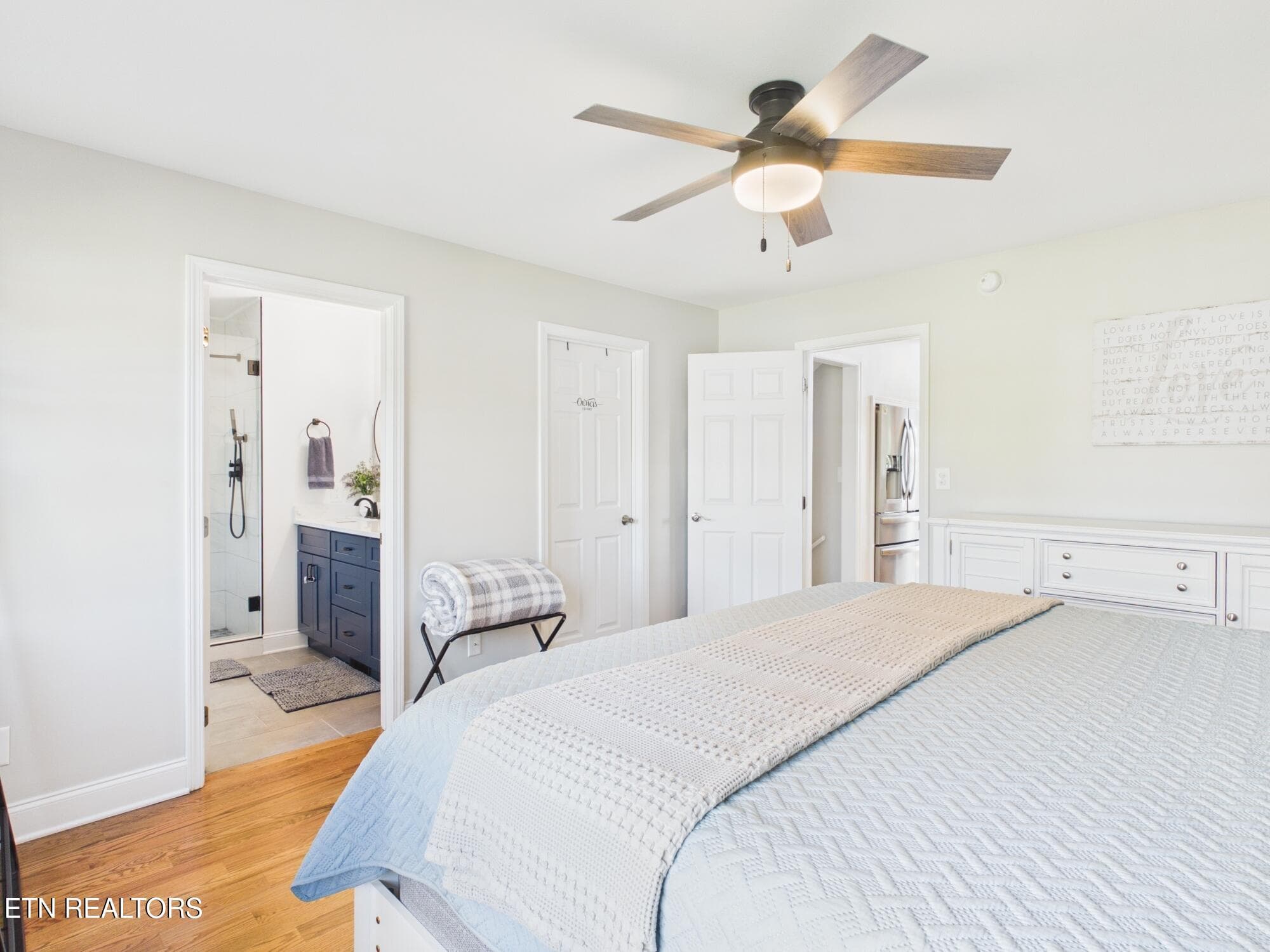 13 - 115 Dabbs Drive, Spring City, TN 37381, Spring City