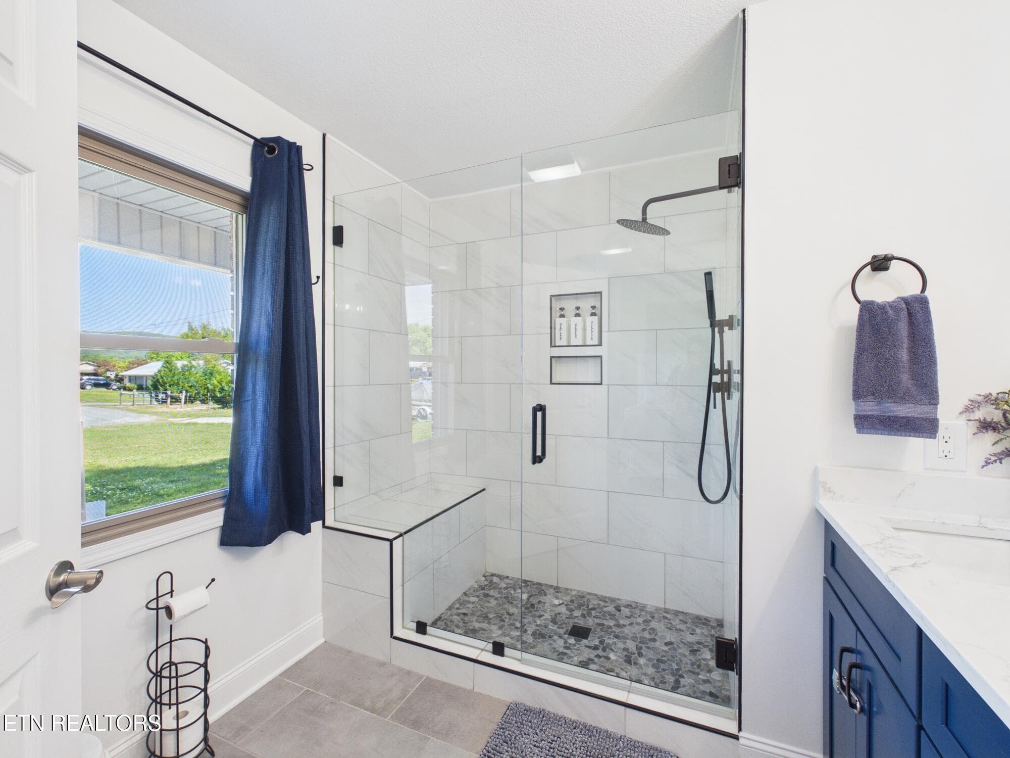14 - 115 Dabbs Drive, Spring City, TN 37381, Spring City