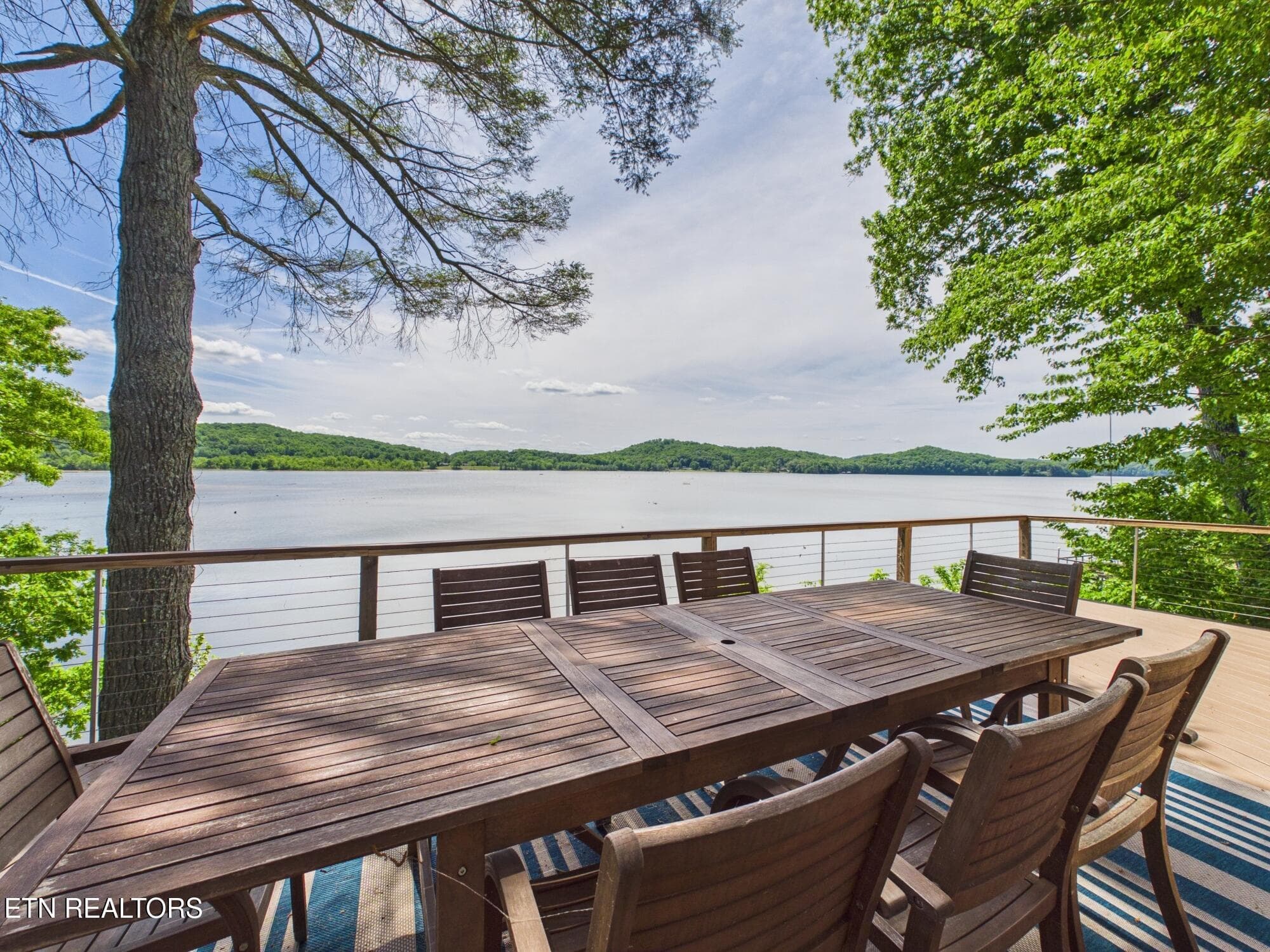 20 - 115 Dabbs Drive, Spring City, TN 37381, Spring City