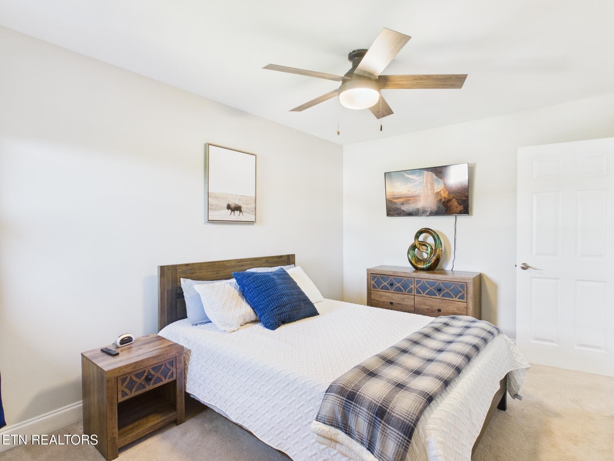 23 - 115 Dabbs Drive, Spring City, TN 37381, Spring City