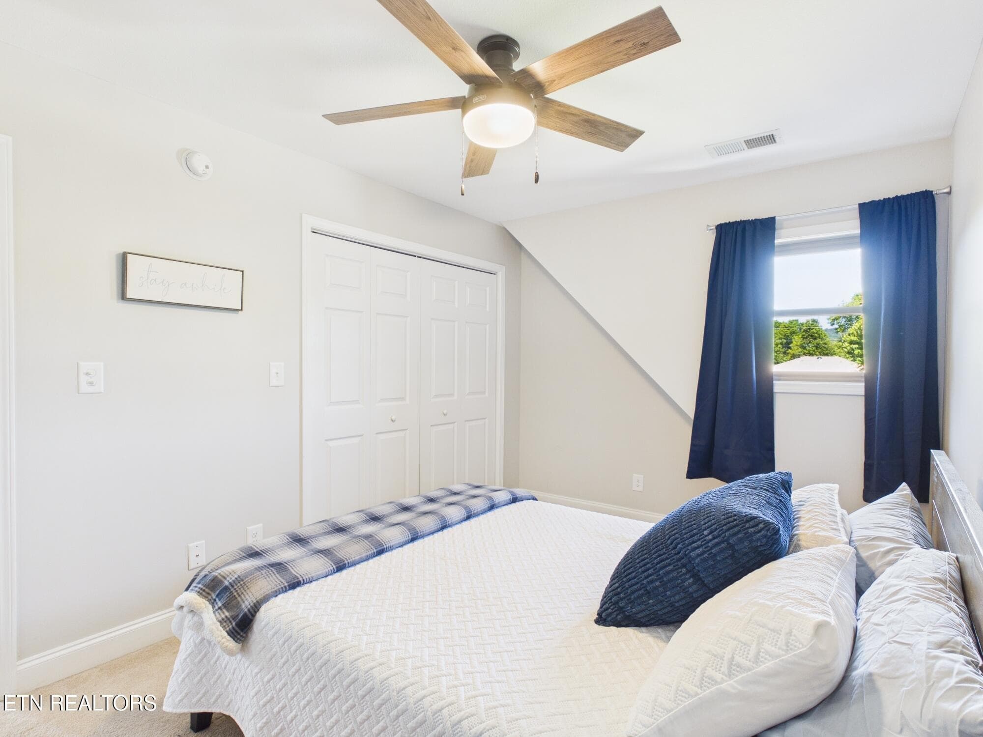 24 - 115 Dabbs Drive, Spring City, TN 37381, Spring City