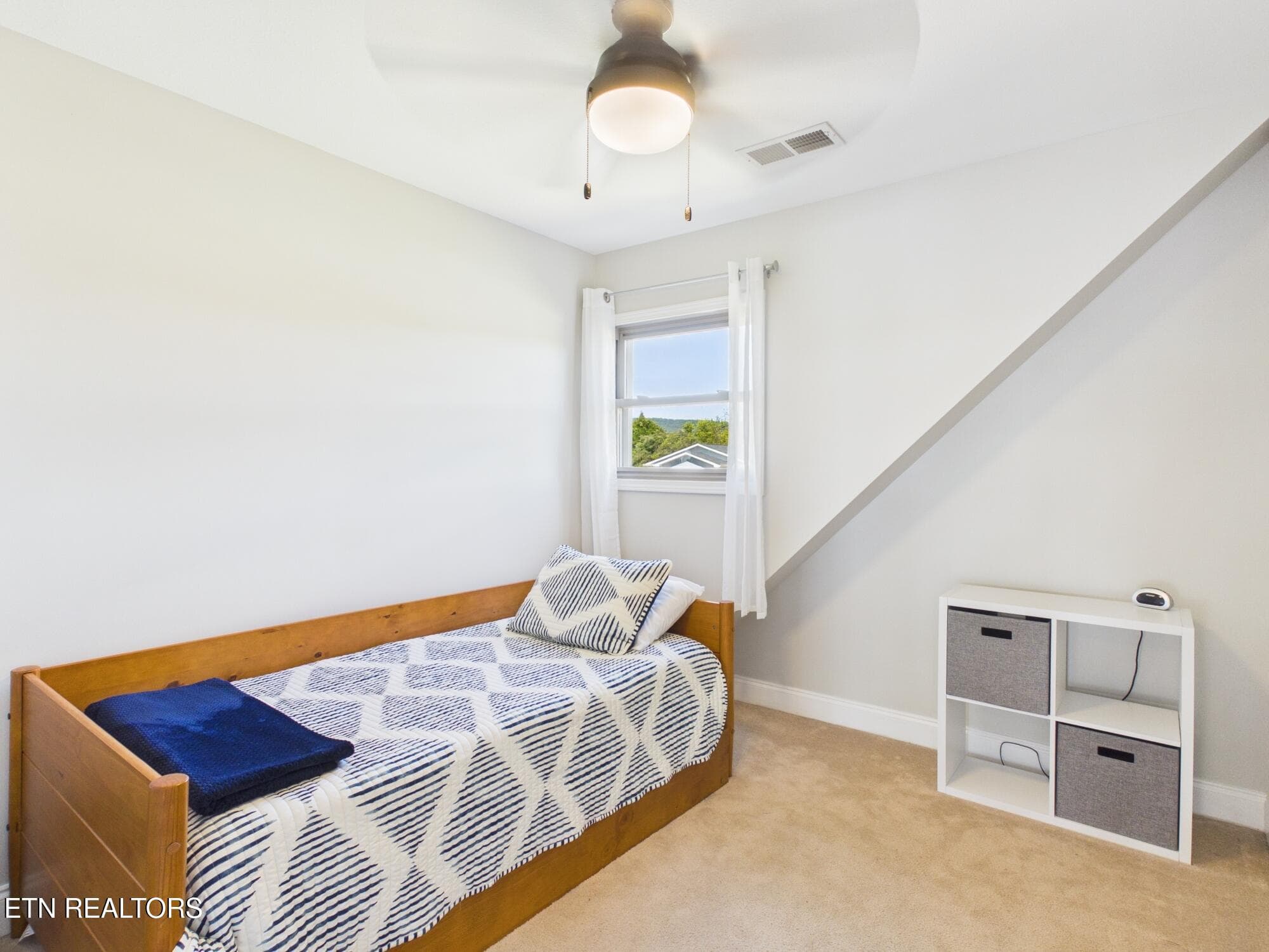 25 - 115 Dabbs Drive, Spring City, TN 37381, Spring City