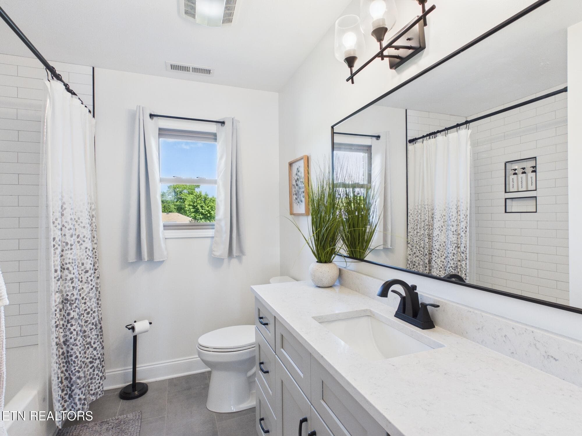 26 - 115 Dabbs Drive, Spring City, TN 37381, Spring City