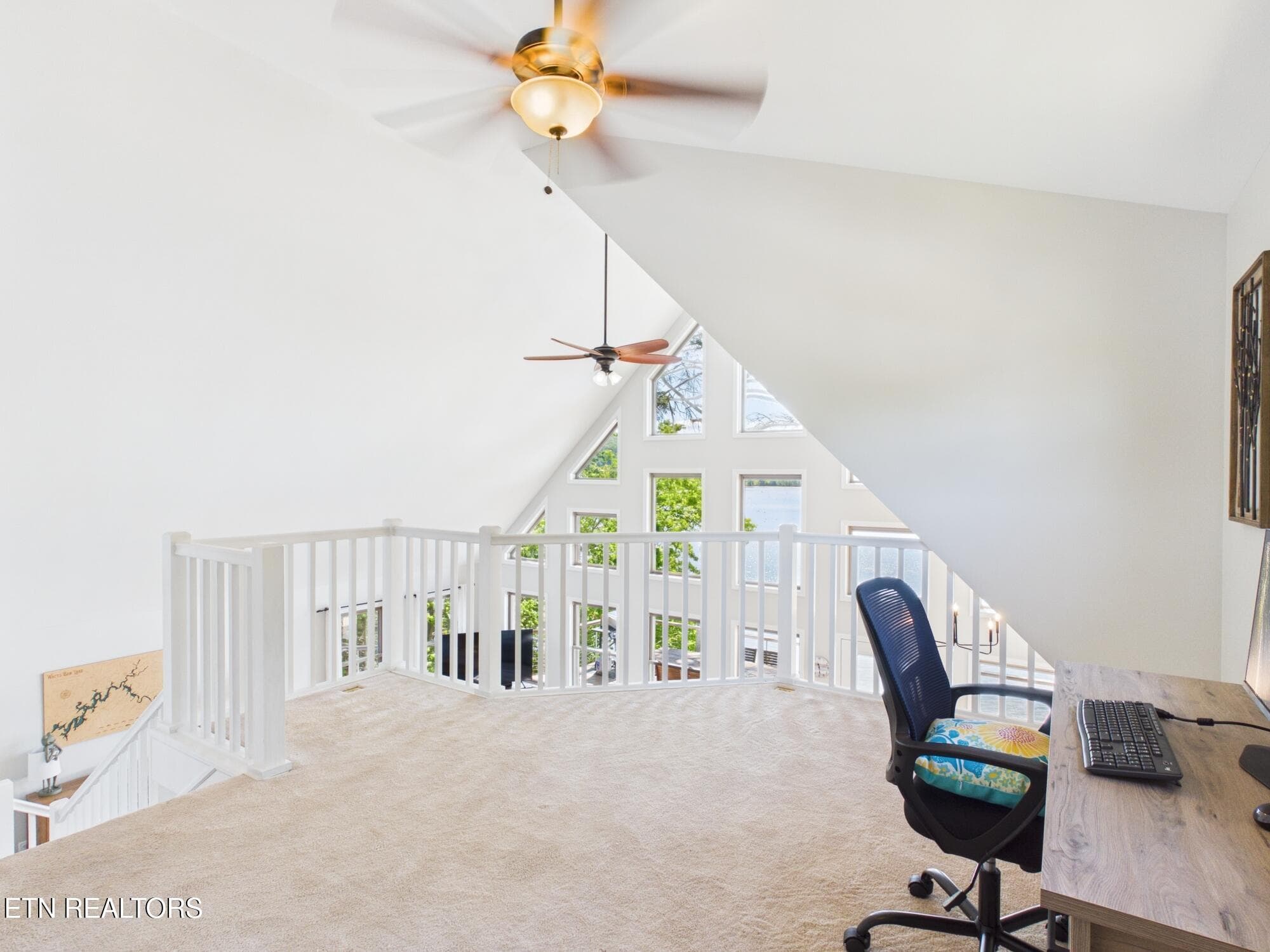 27 - 115 Dabbs Drive, Spring City, TN 37381, Spring City