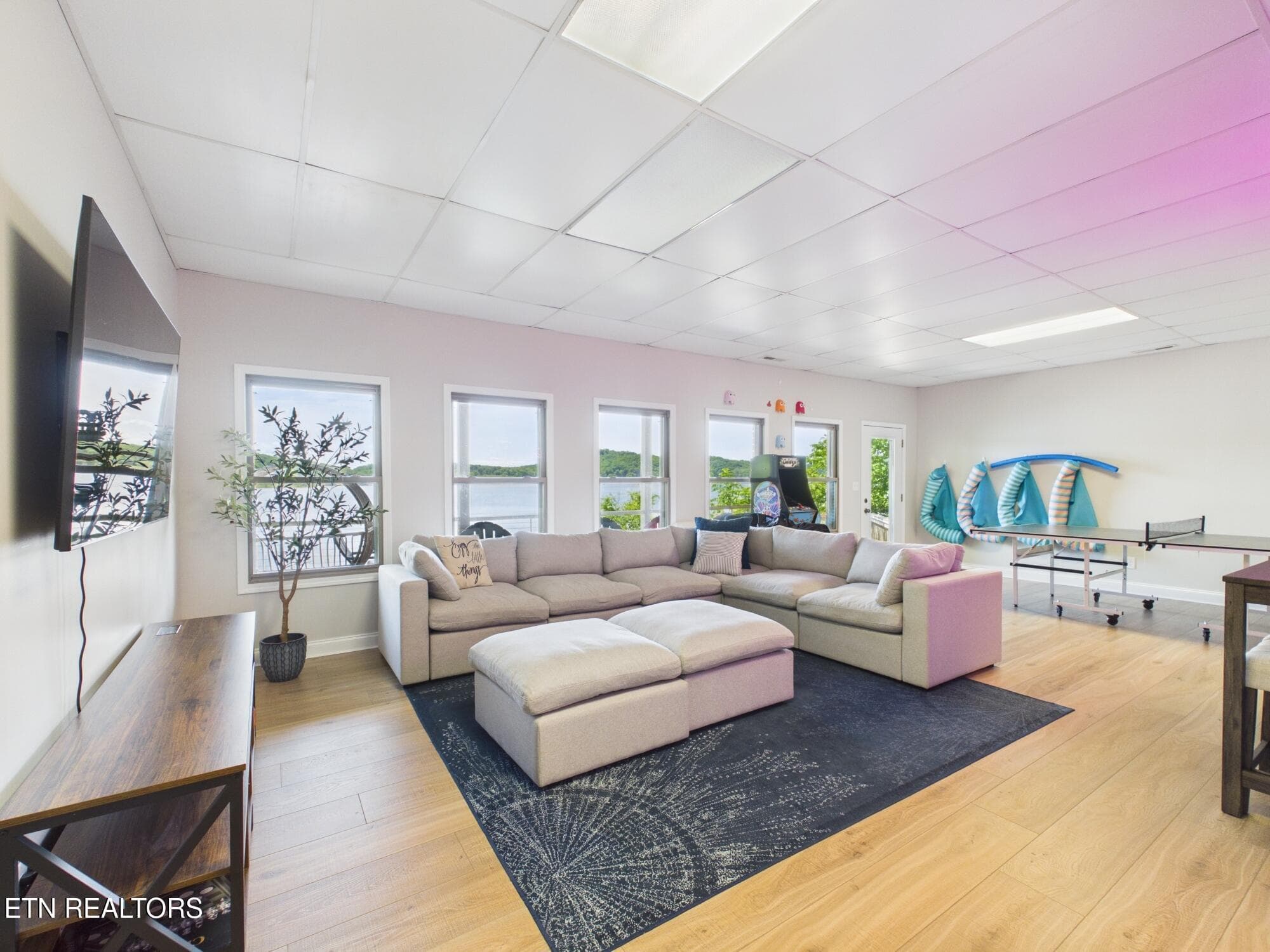 29 - 115 Dabbs Drive, Spring City, TN 37381, Spring City