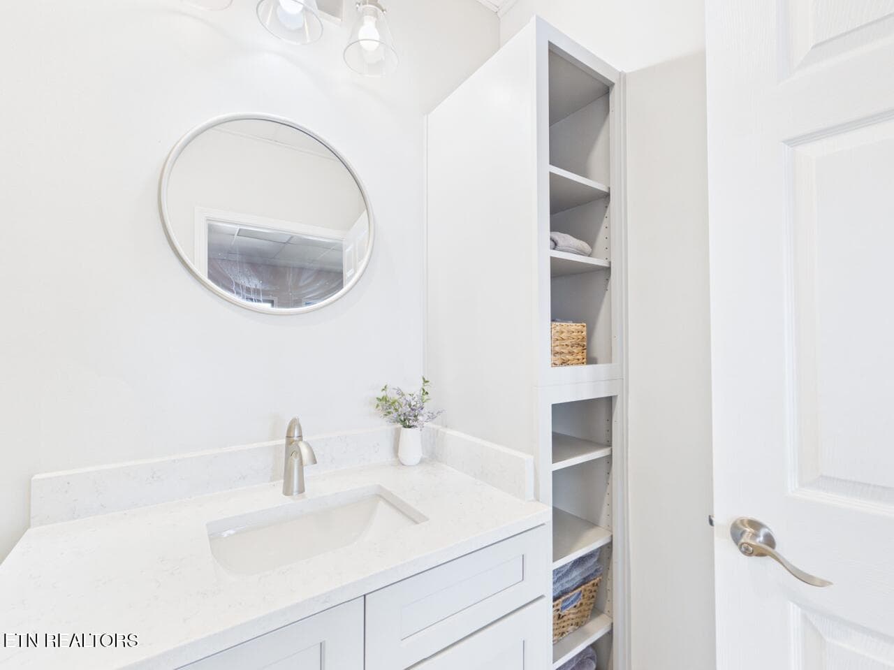 32 - 115 Dabbs Drive, Spring City, TN 37381, Spring City