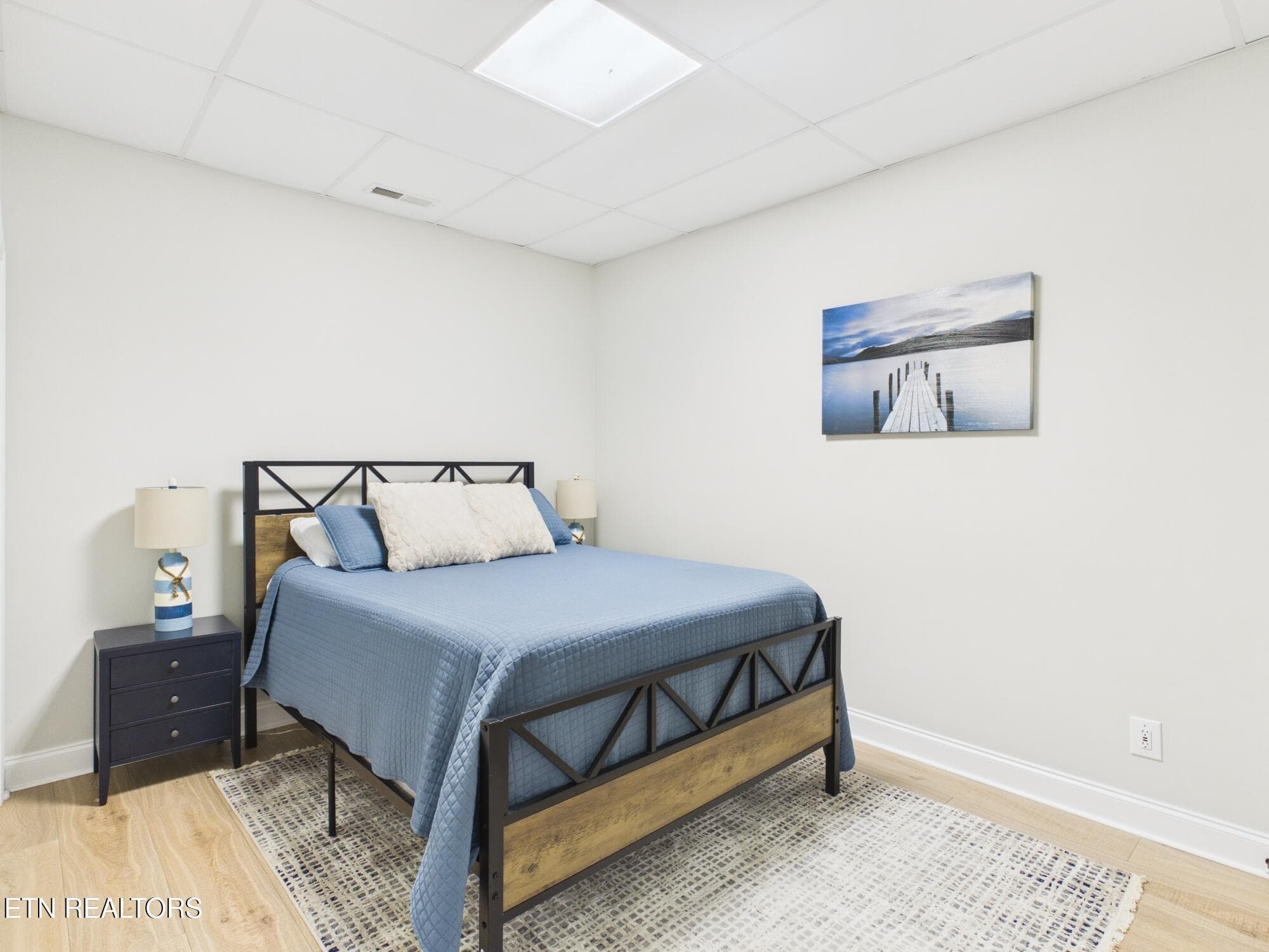 33 - 115 Dabbs Drive, Spring City, TN 37381, Spring City