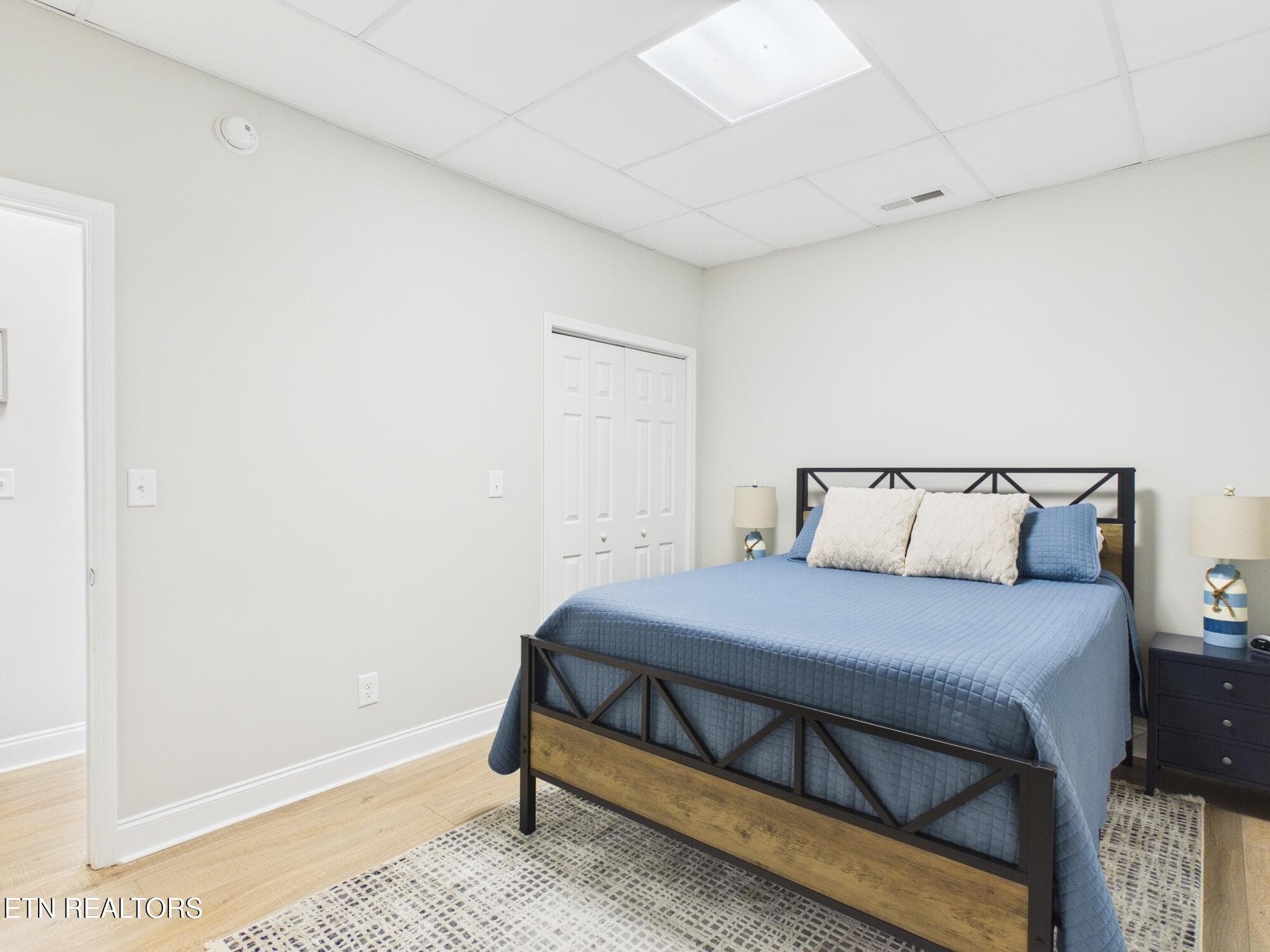 34 - 115 Dabbs Drive, Spring City, TN 37381, Spring City