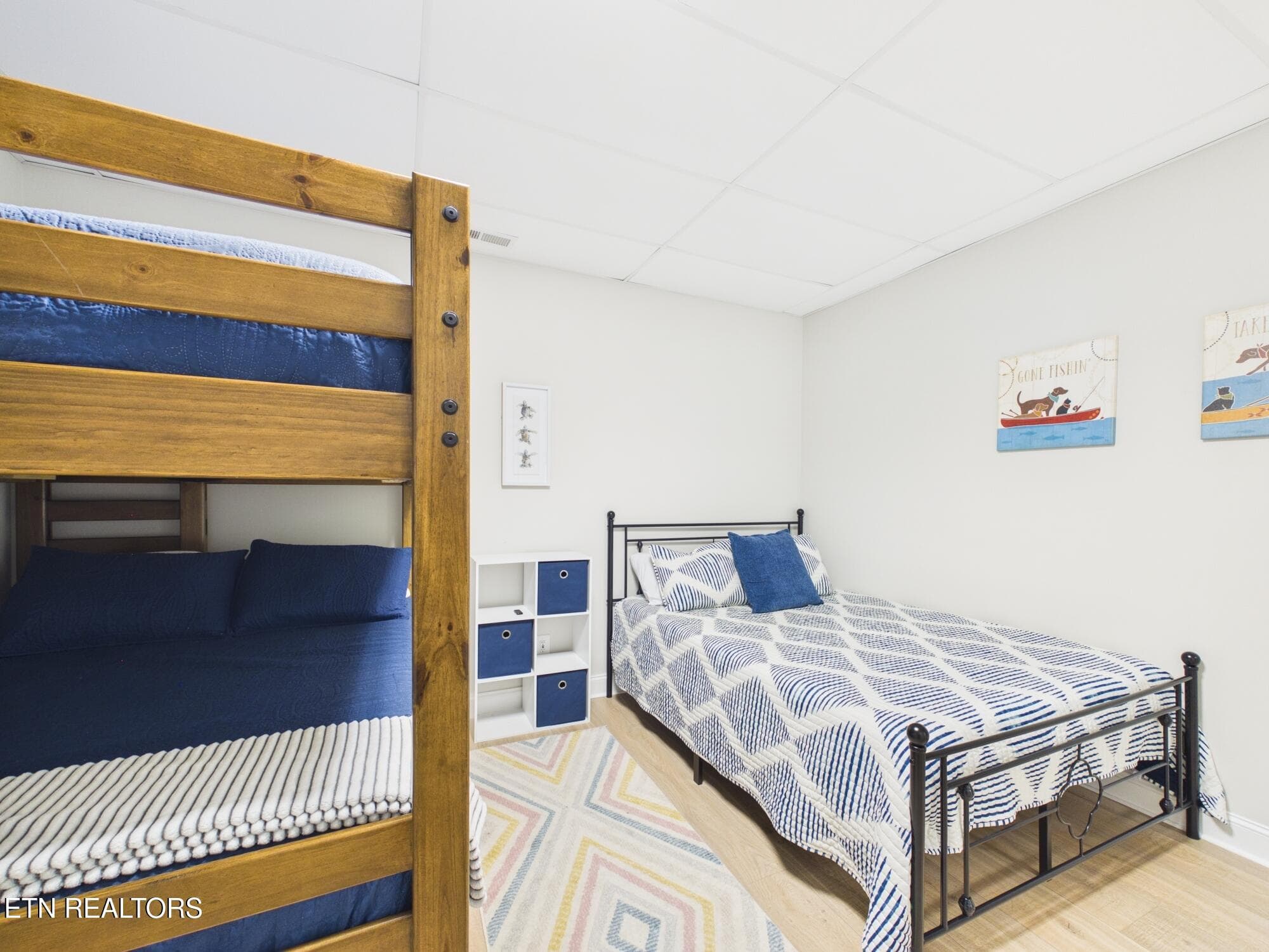 36 - 115 Dabbs Drive, Spring City, TN 37381, Spring City