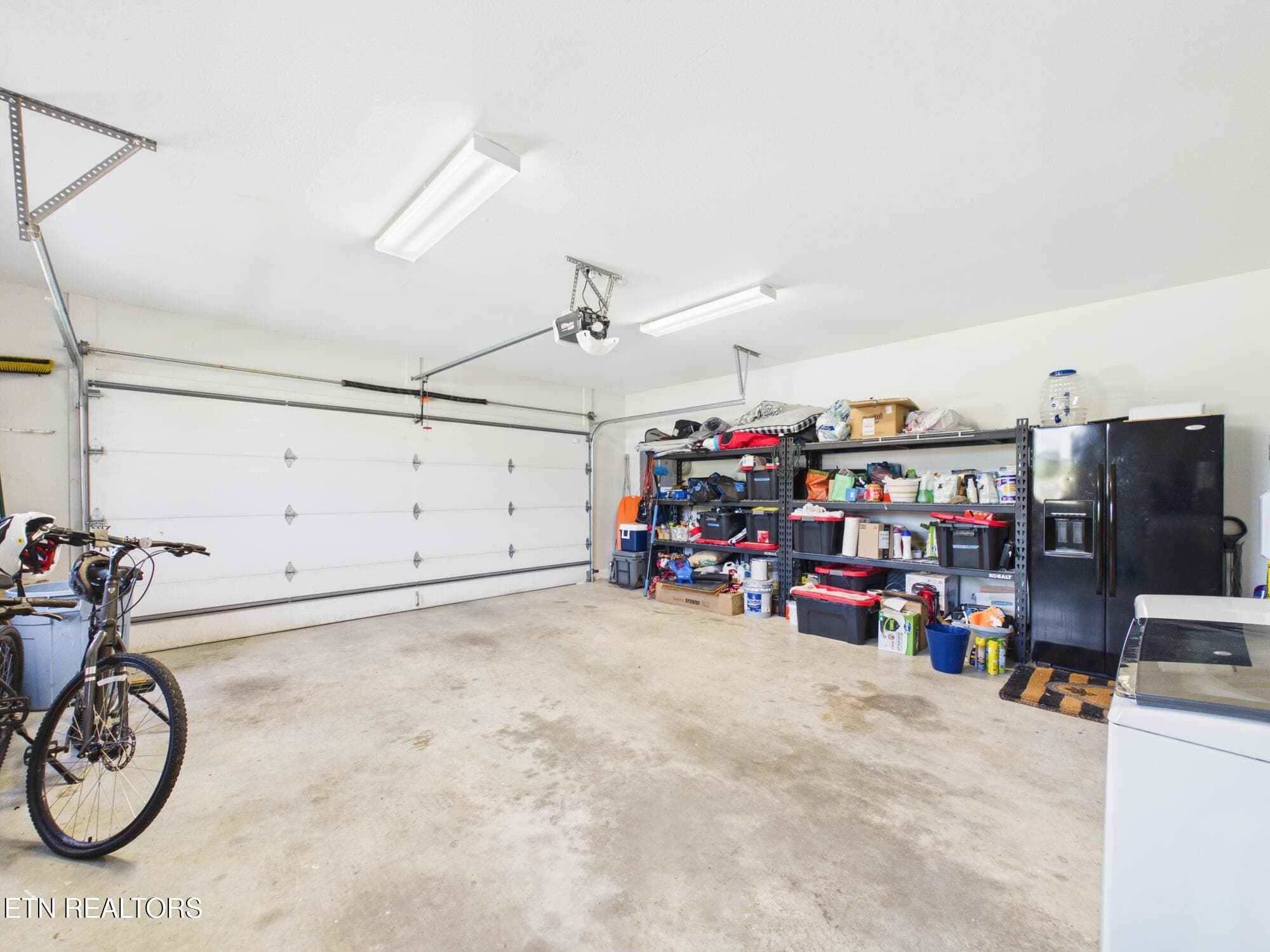 37a - 115 Dabbs Drive, Spring City, TN 37381, Spring City